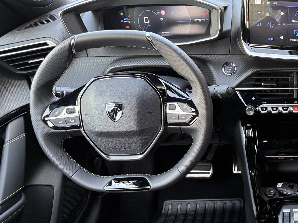 PEUGEOT 208 Hybrid 145 e-DCS6 GT Exclusive-showroom-element-3