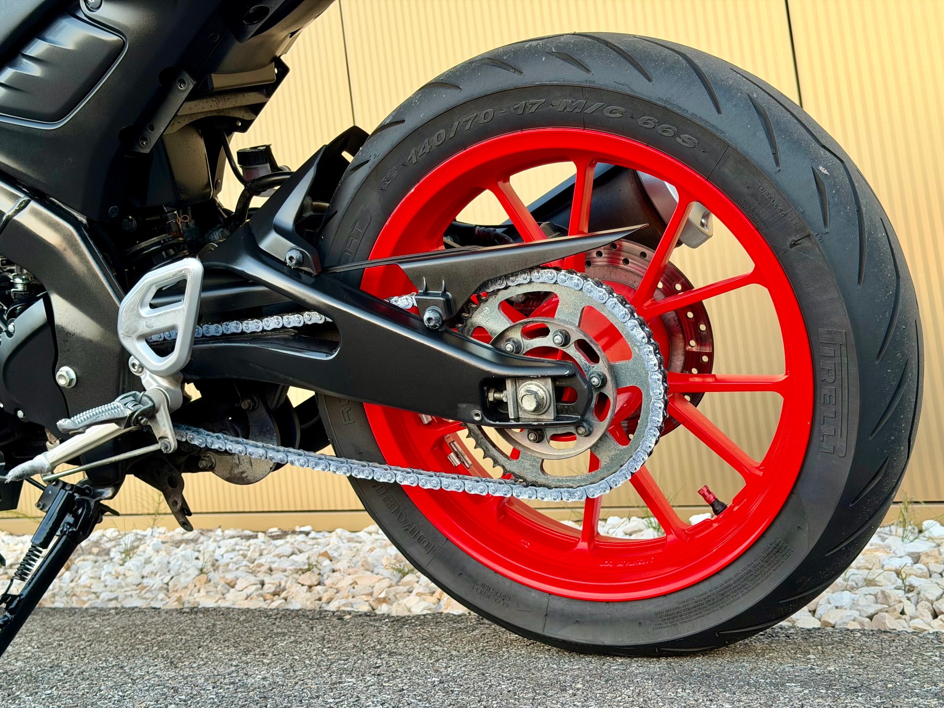 YAMAHA MT-125 ABS-image-13