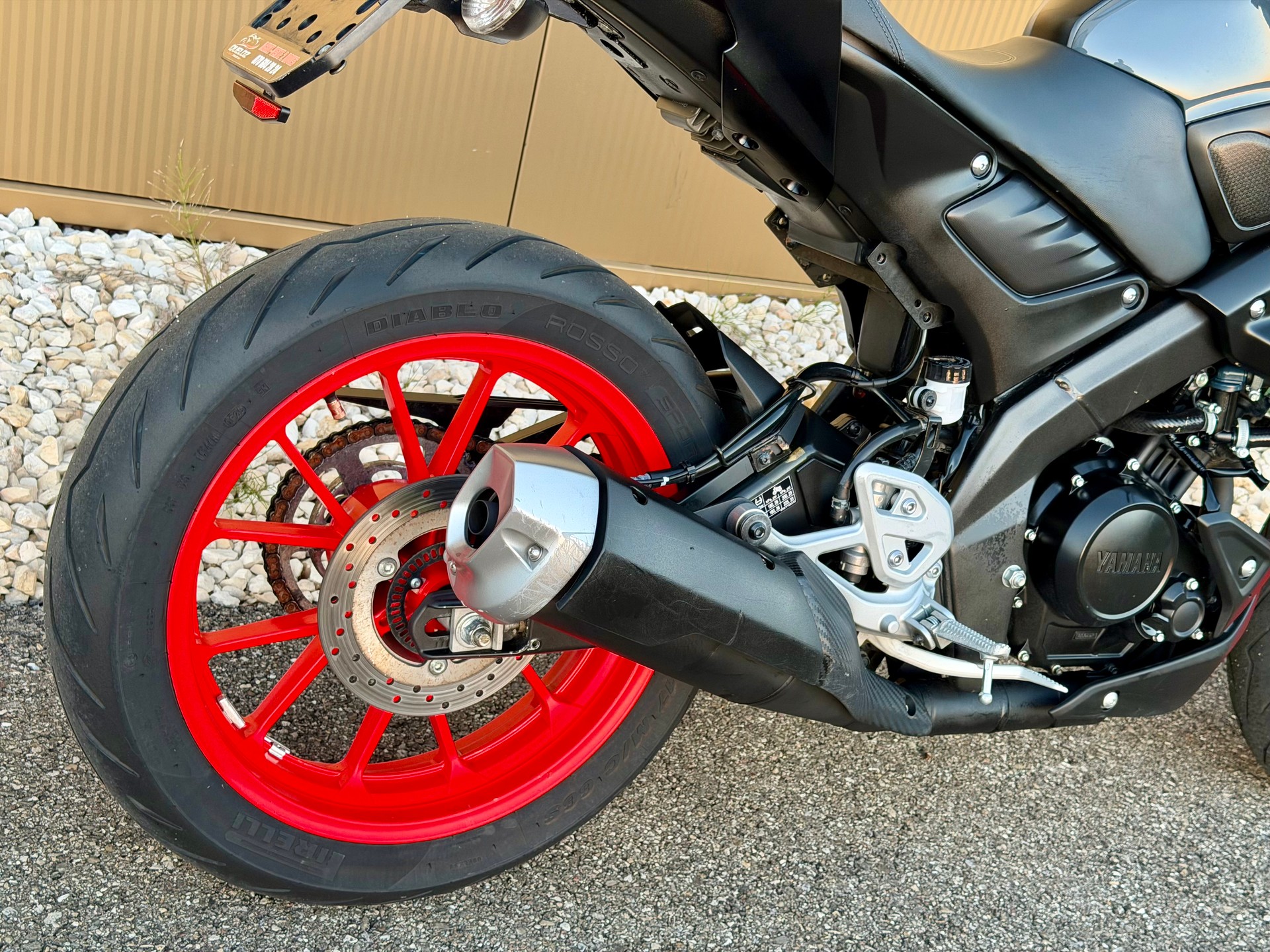YAMAHA MT-125 ABS-image-6