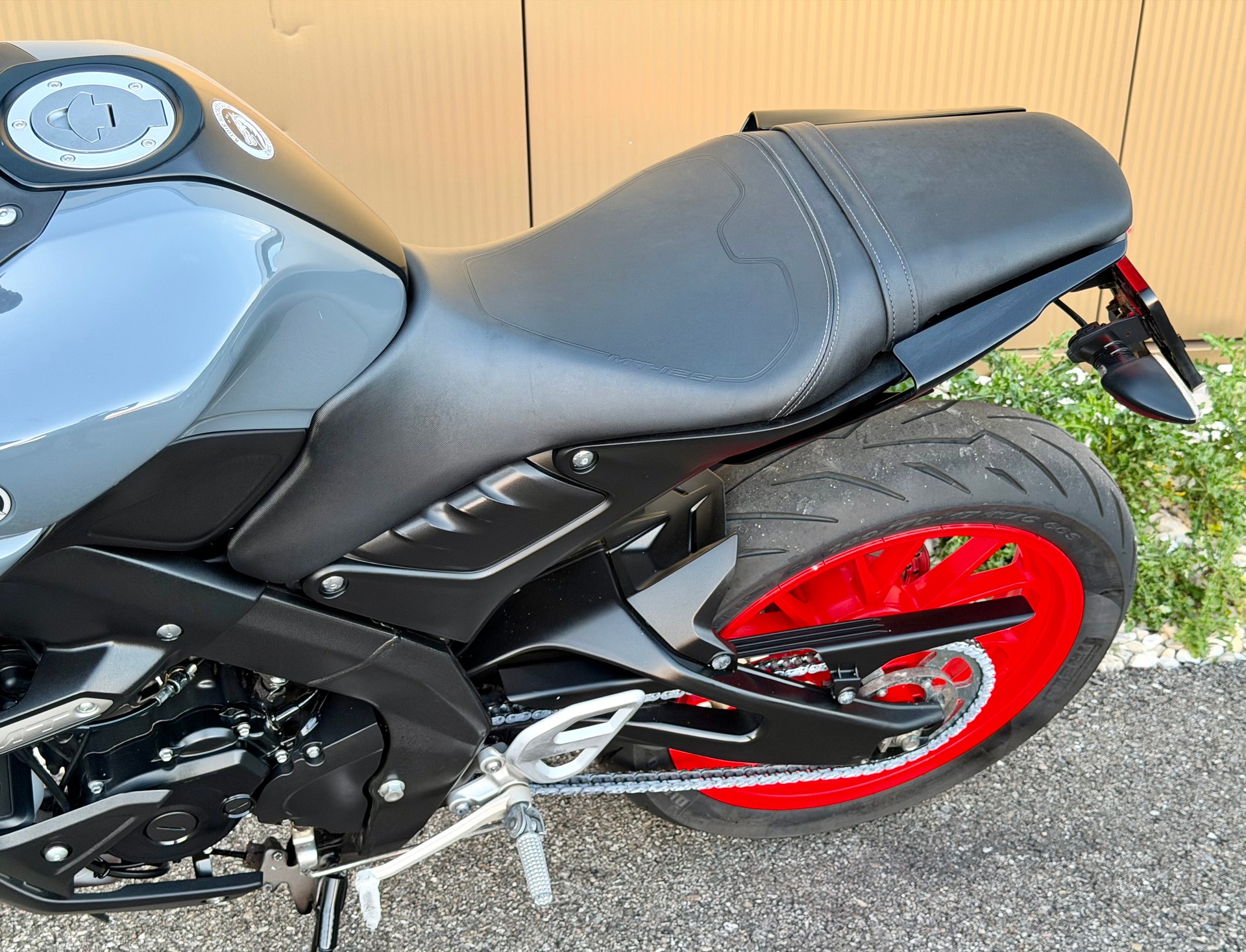 YAMAHA MT-125 ABS-image-14