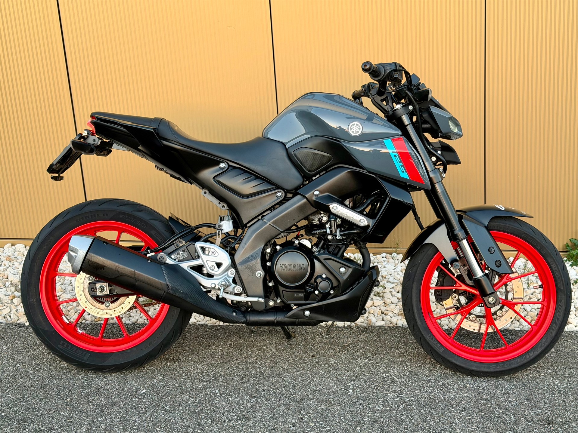 YAMAHA MT-125 ABS-image-3