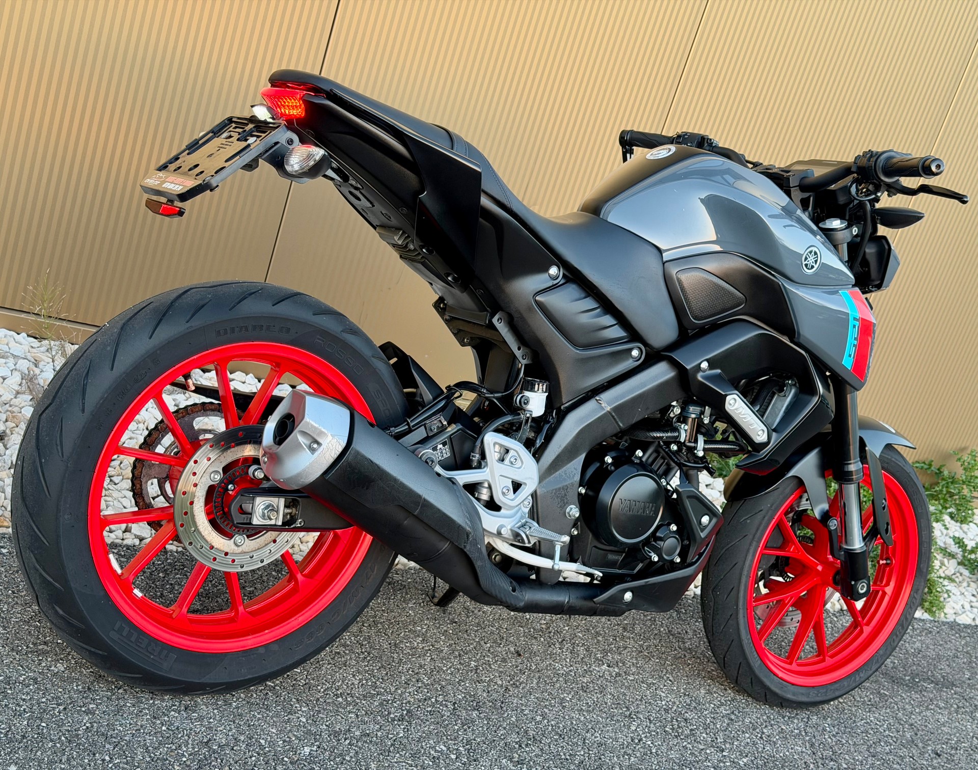 YAMAHA MT-125 ABS-image-4