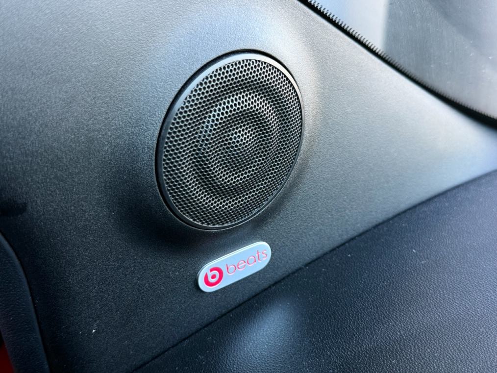 FIAT 595 1.4 16V Turbo Abarth 595-image-4