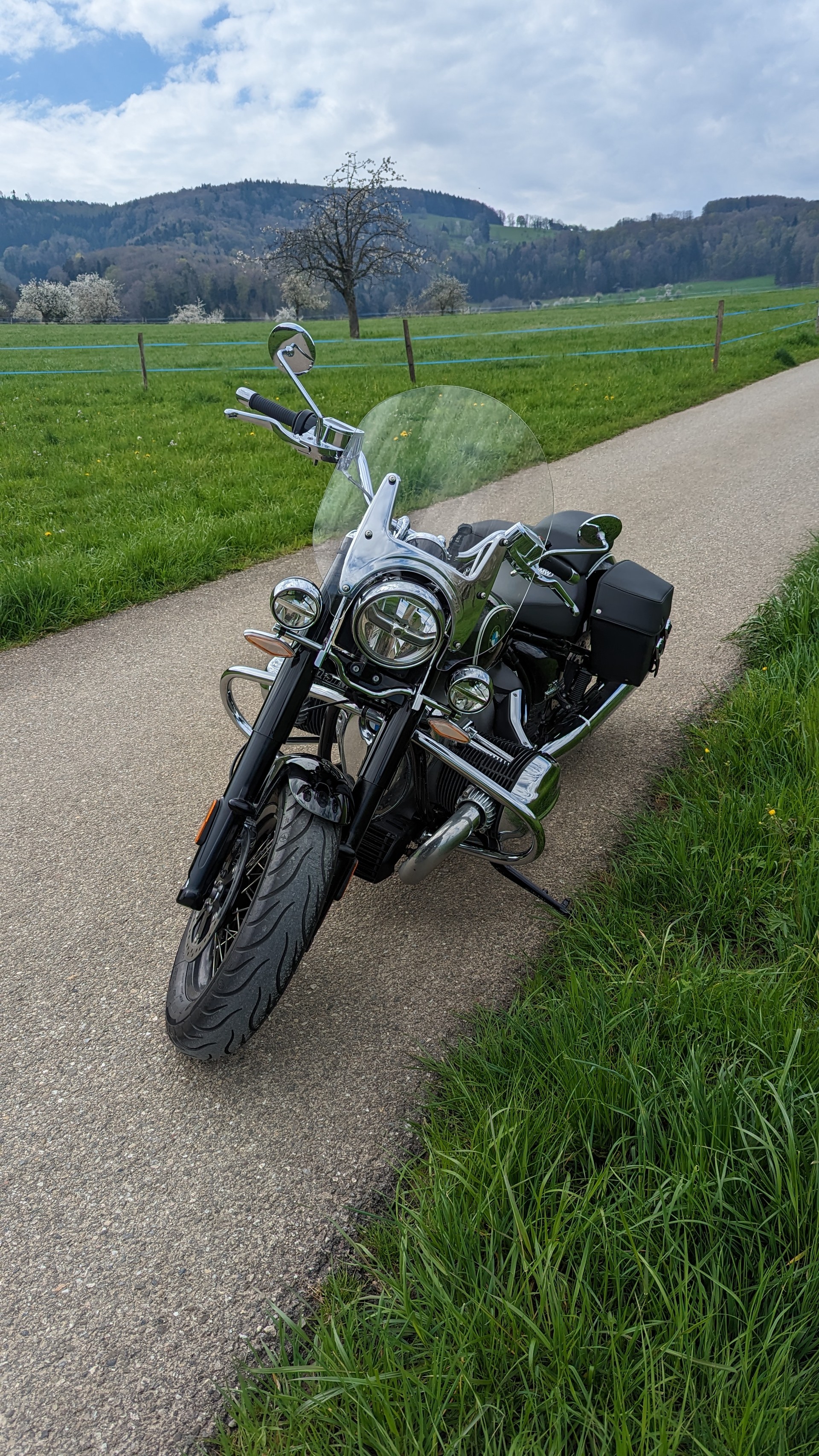 BMW R 18 Classic-image-3
