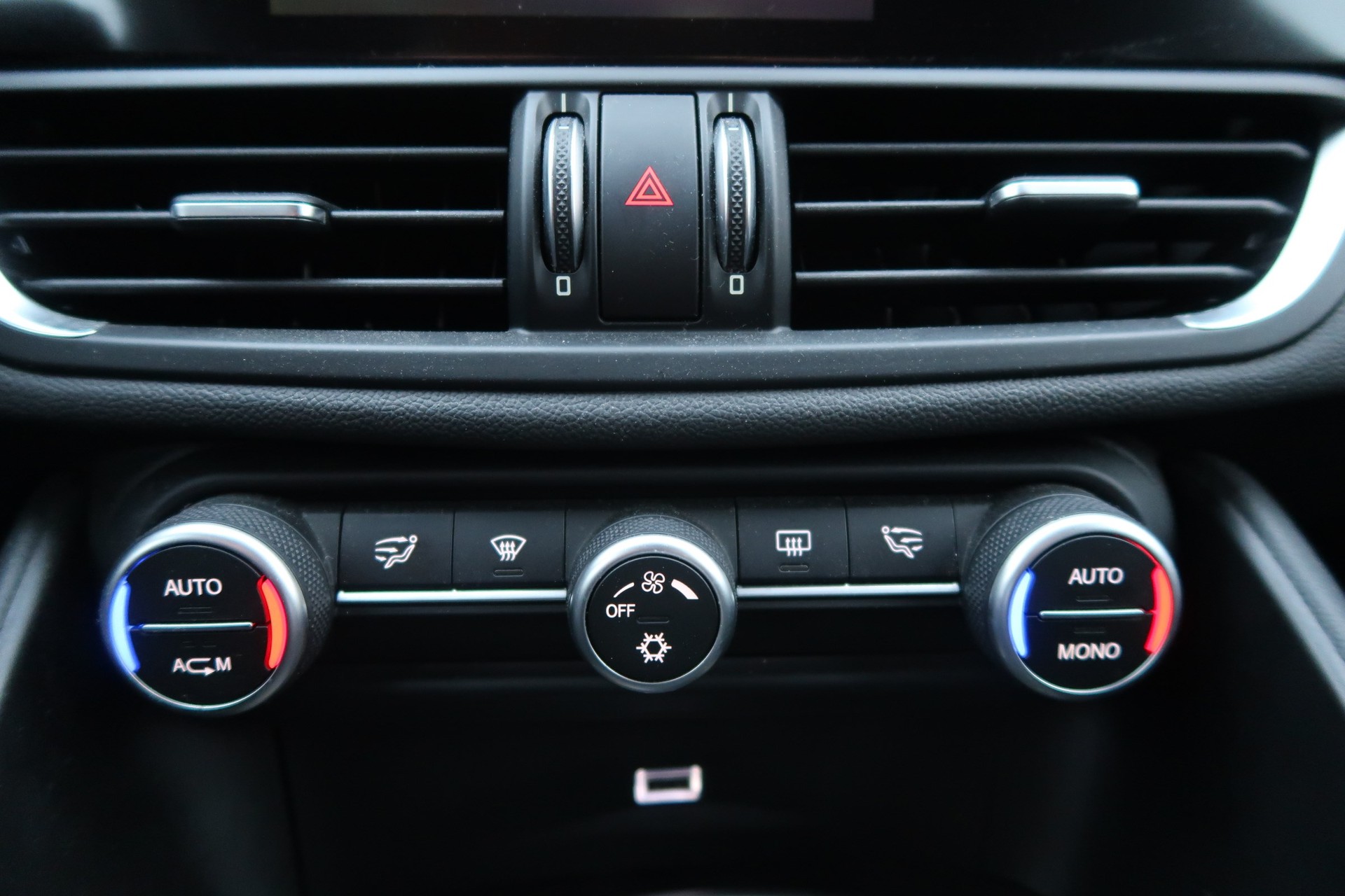 ALFA ROMEO Giulia 2.2 JTDM-image-11