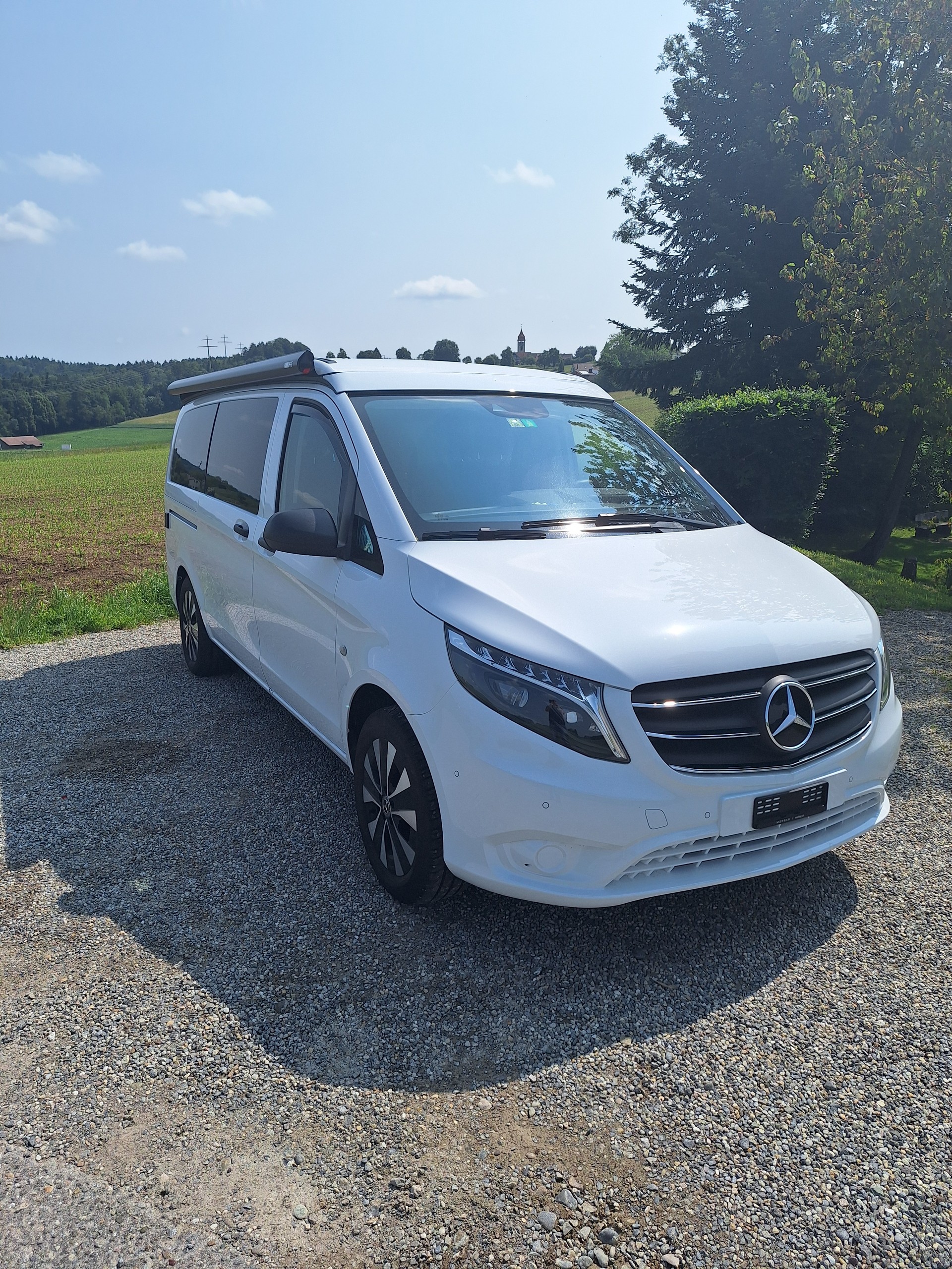 MERCEDES-BENZ ACTIVITY-image-25