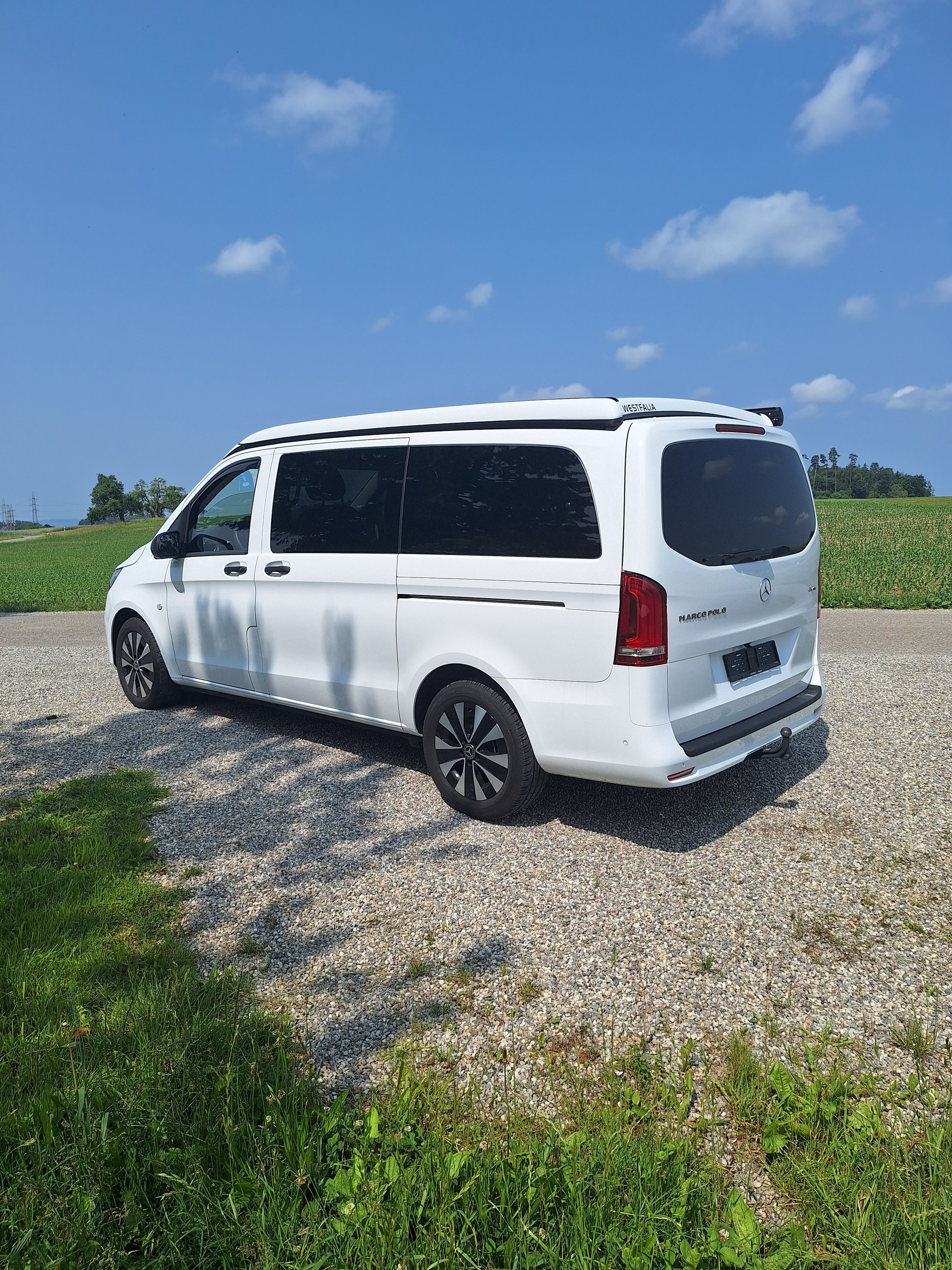 MERCEDES-BENZ ACTIVITY-image-28