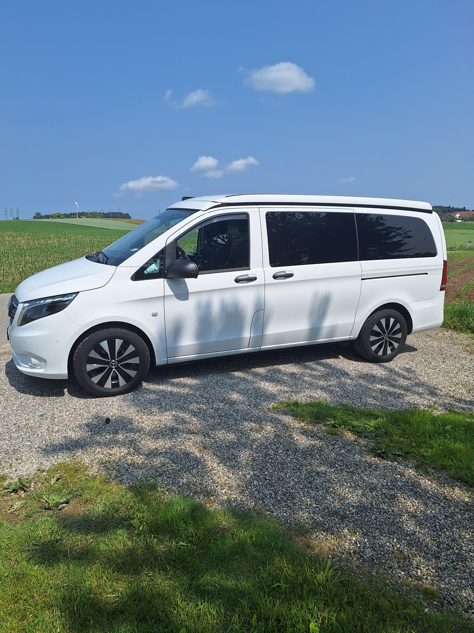 MERCEDES-BENZ ACTIVITY-image-27