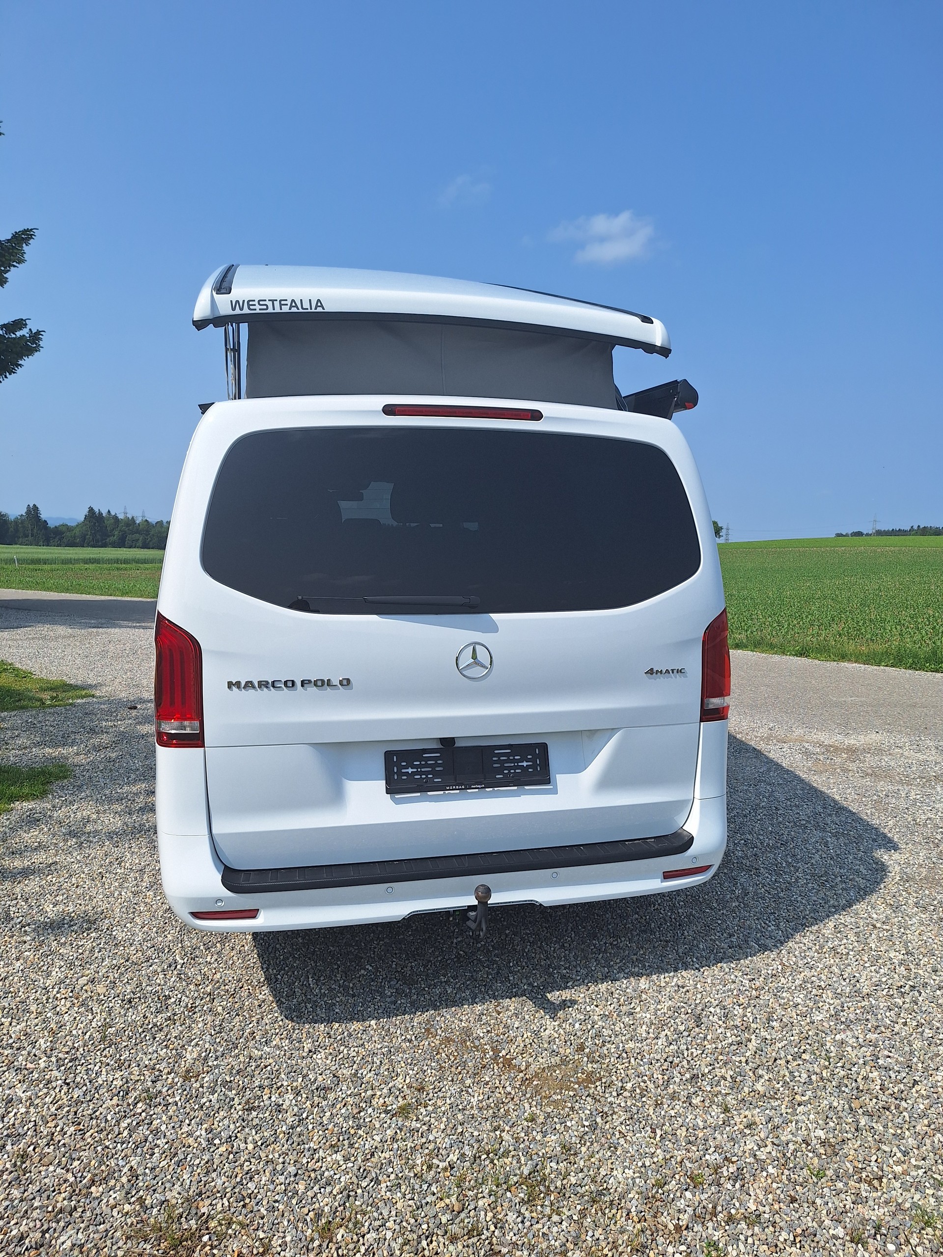MERCEDES-BENZ ACTIVITY-image-6