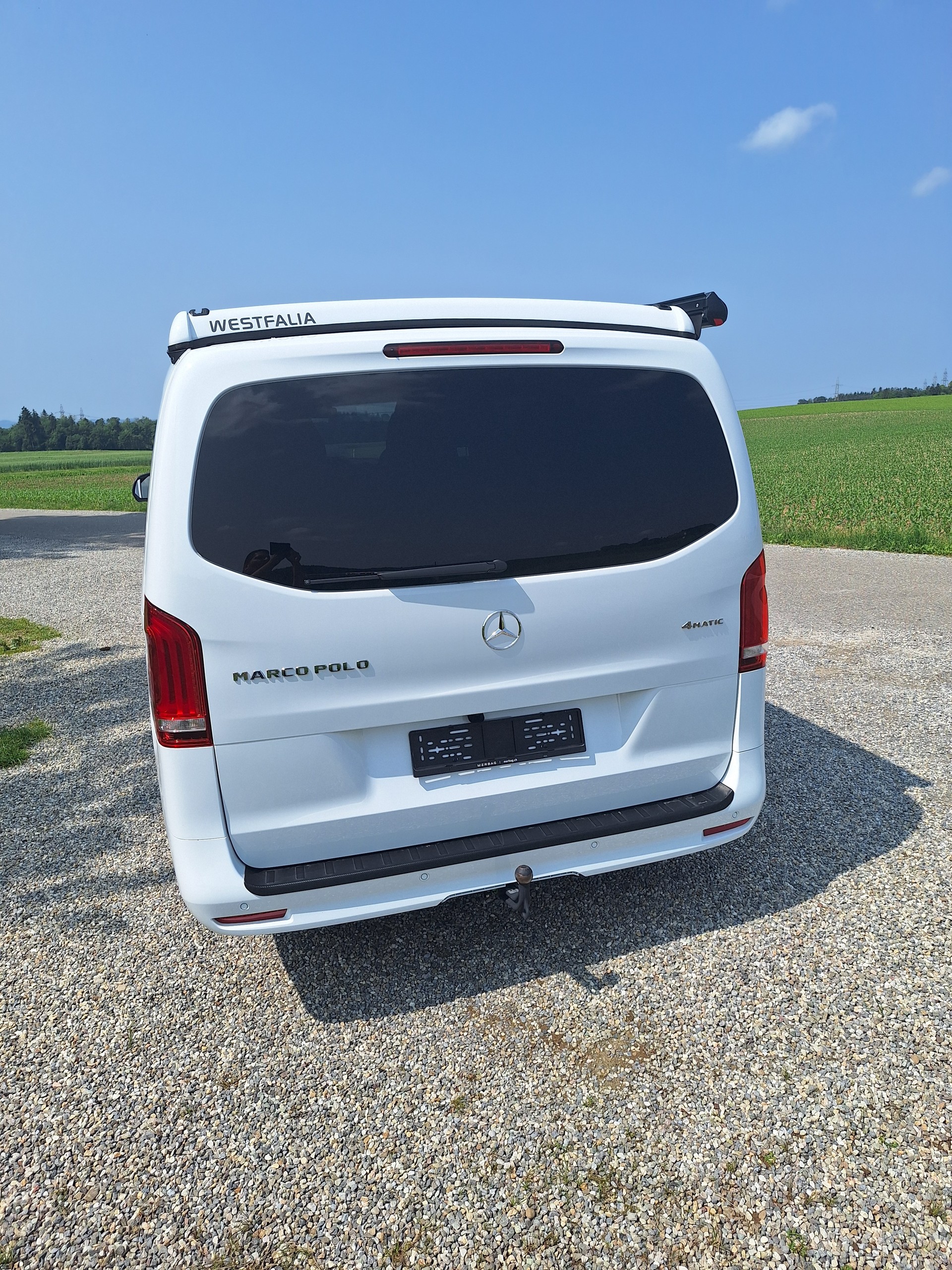 MERCEDES-BENZ ACTIVITY-image-29