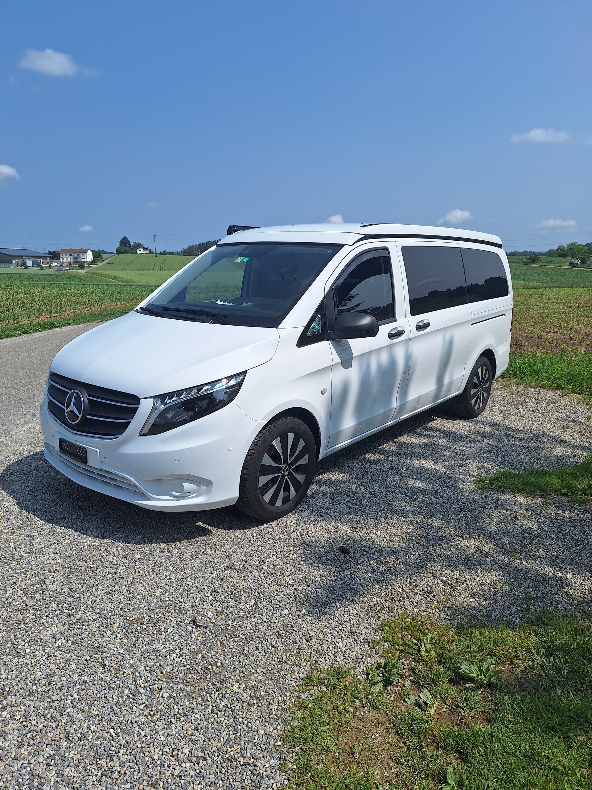 MERCEDES-BENZ ACTIVITY-image-24