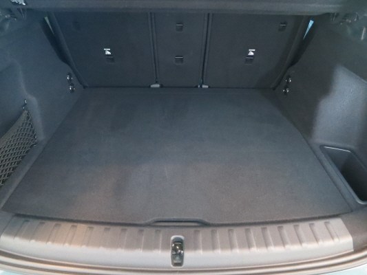 BMW X1 xDr23i 48V M Sport Pro-image-12