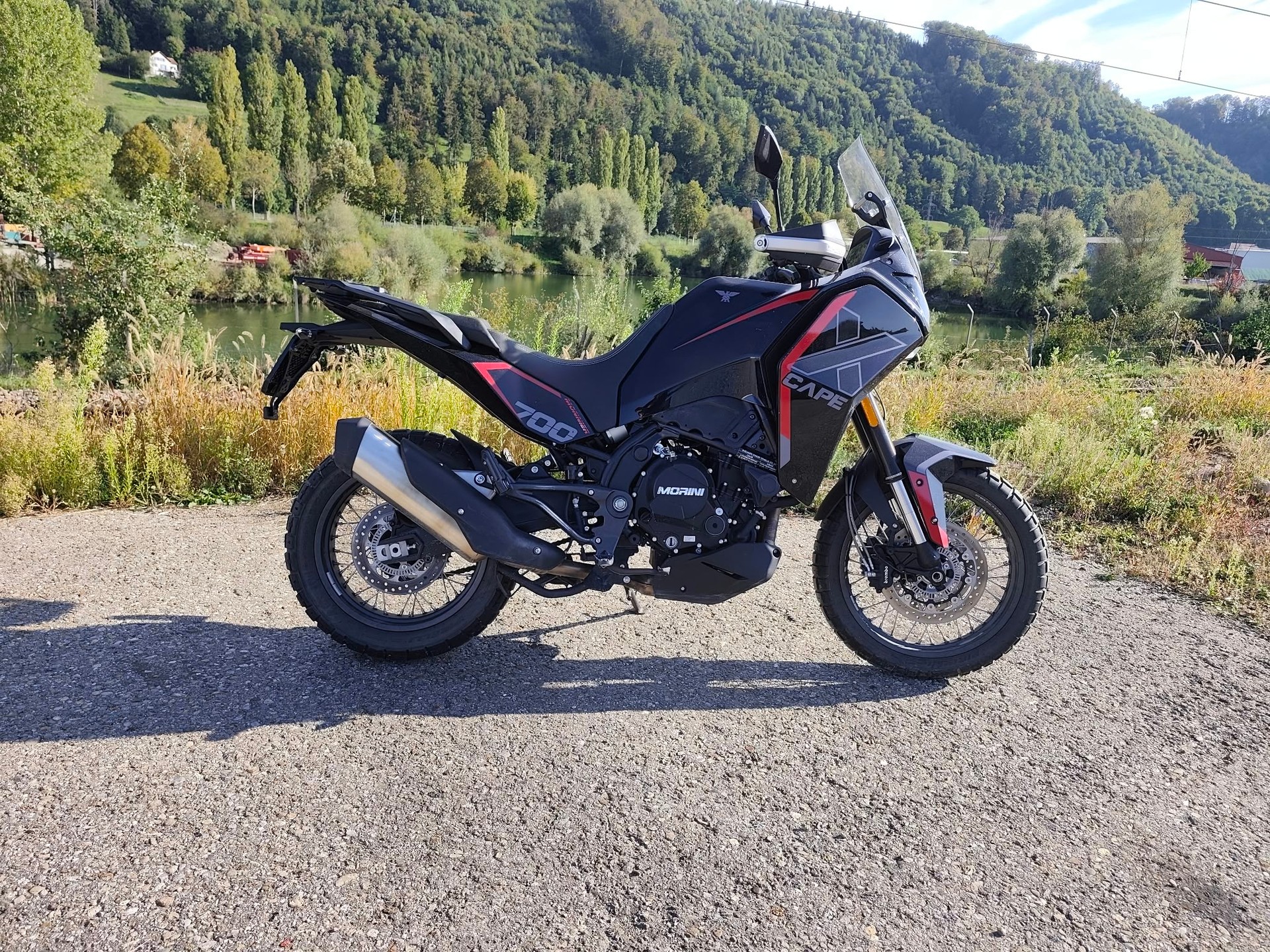 MOTO MORINI X-CAPE 700-image-0