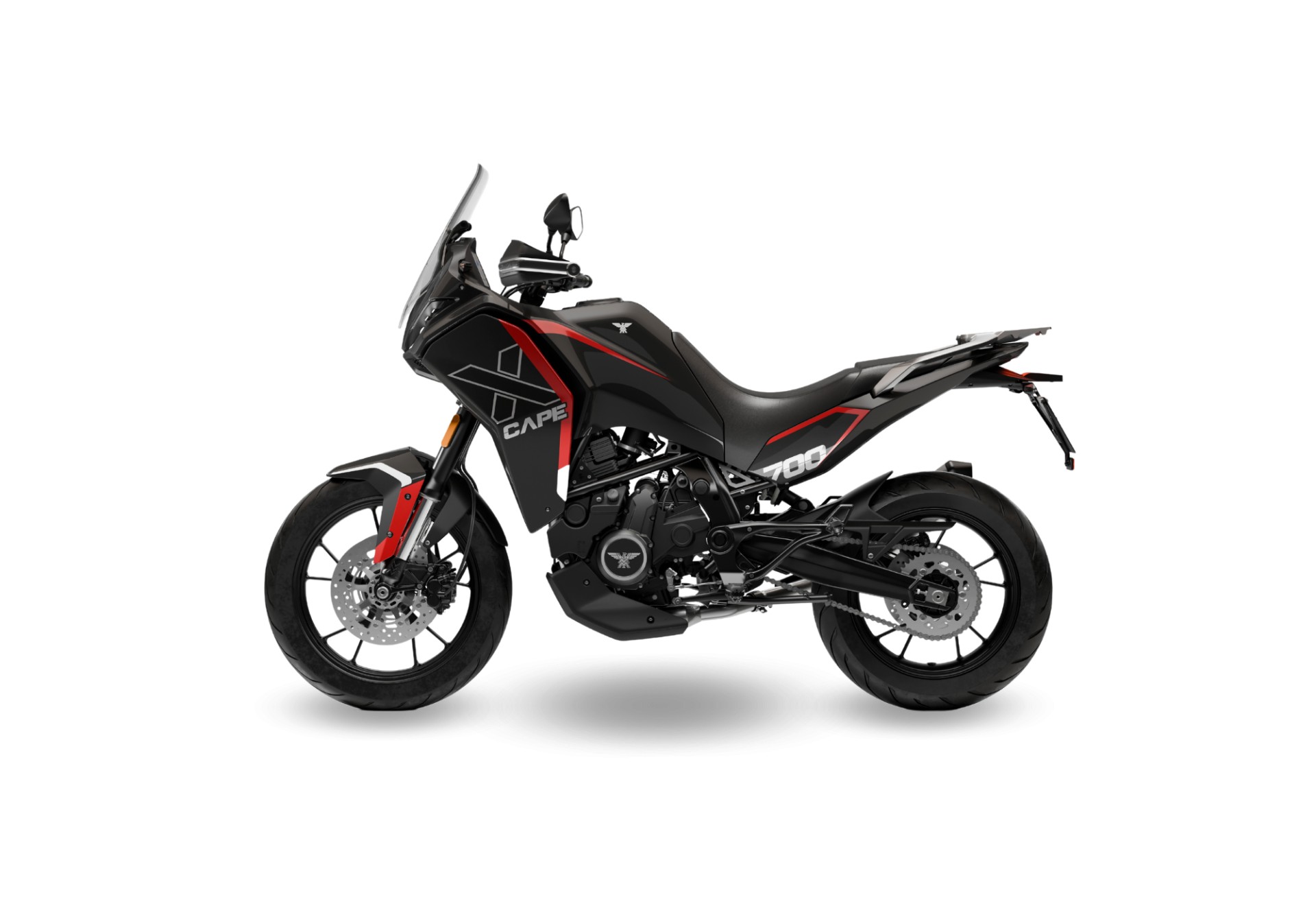 MOTO MORINI X-CAPE 700-image-2