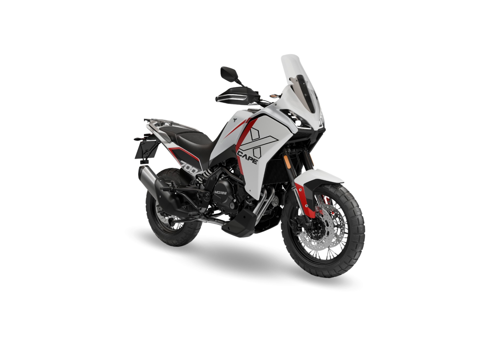 MOTO MORINI X-CAPE 700-image-1