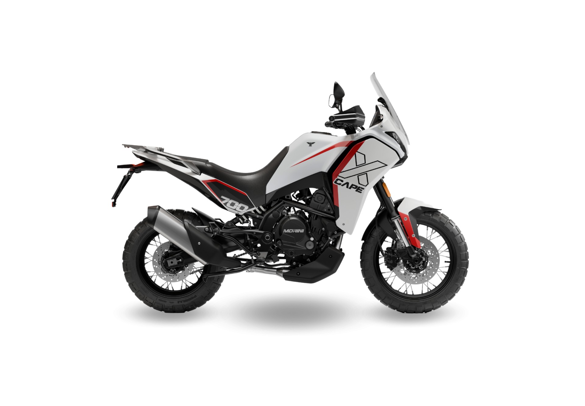 MOTO MORINI X-CAPE 700-image-3