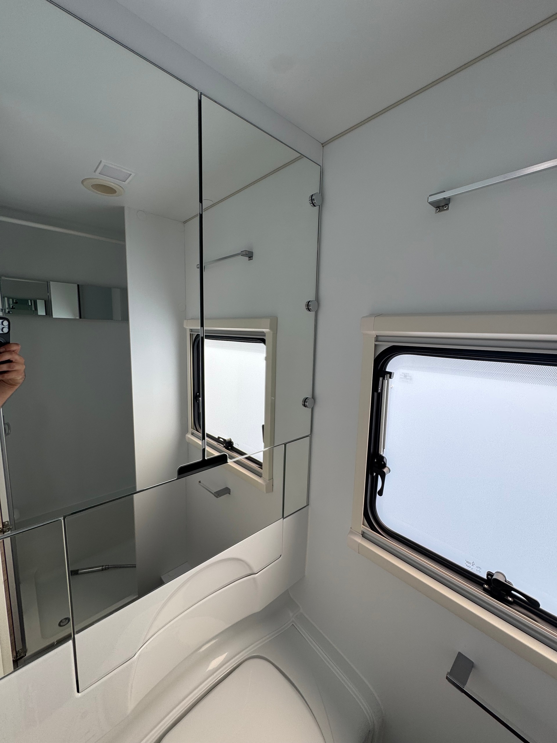 ADRIA 552 PK 60 Jahre Edition-image-9