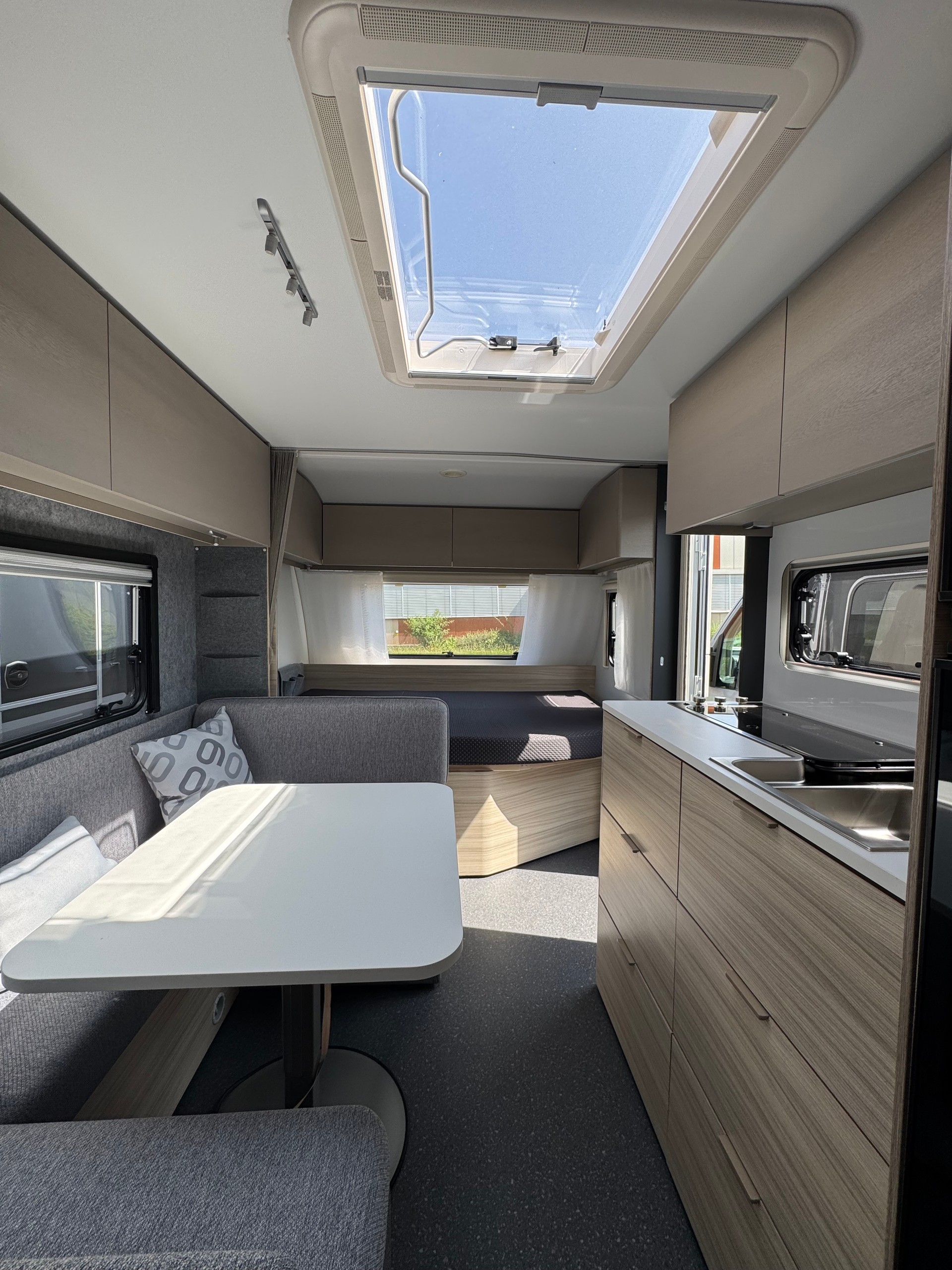 ADRIA 552 PK 60 Jahre Edition-image-5