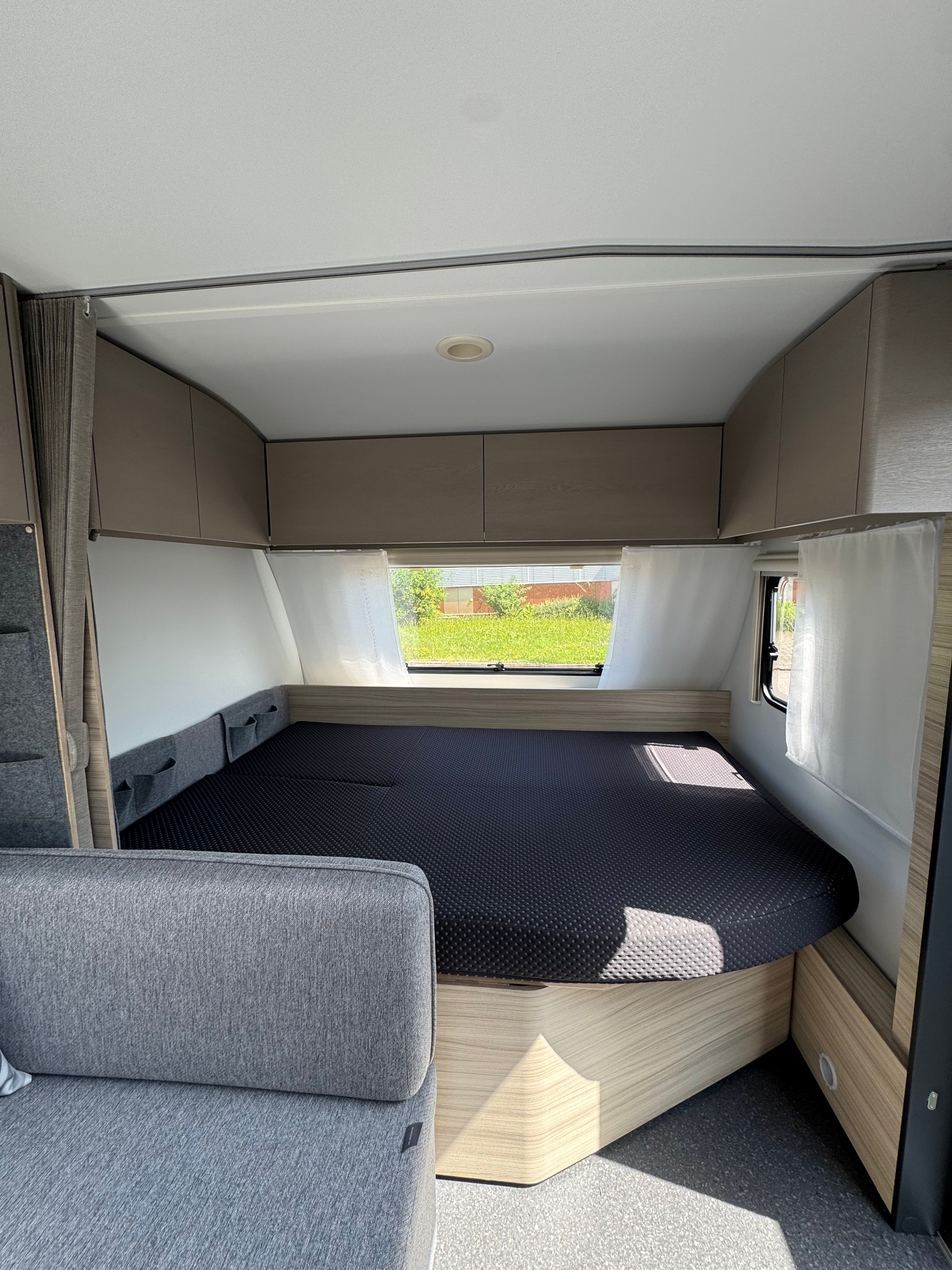 ADRIA 552 PK 60 Jahre Edition-image-6