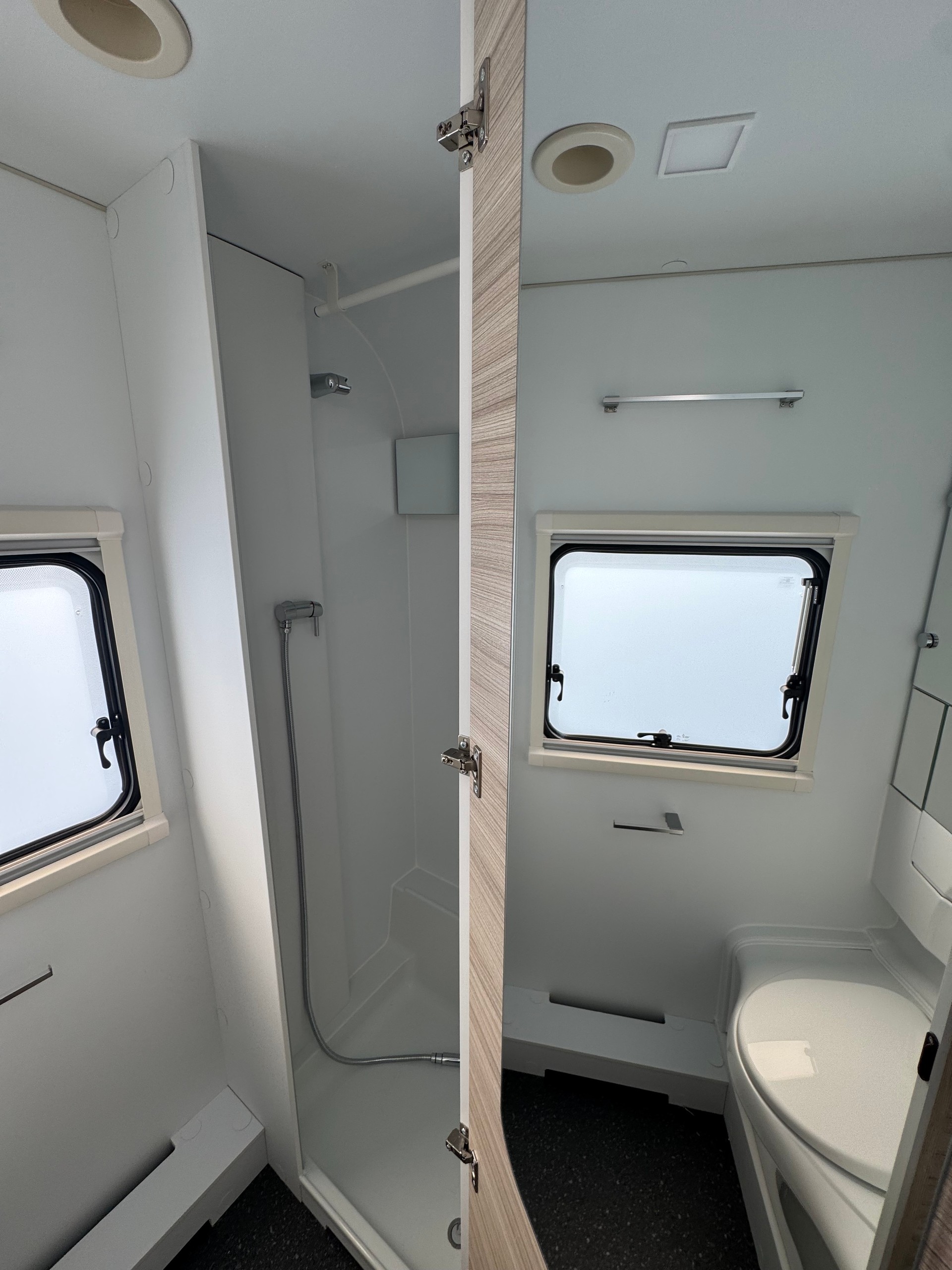 ADRIA 552 PK 60 Jahre Edition-image-8