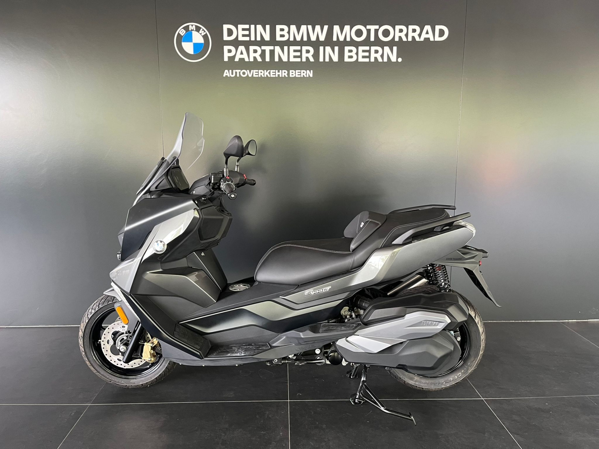 BMW C 400 GT ABS-image-3