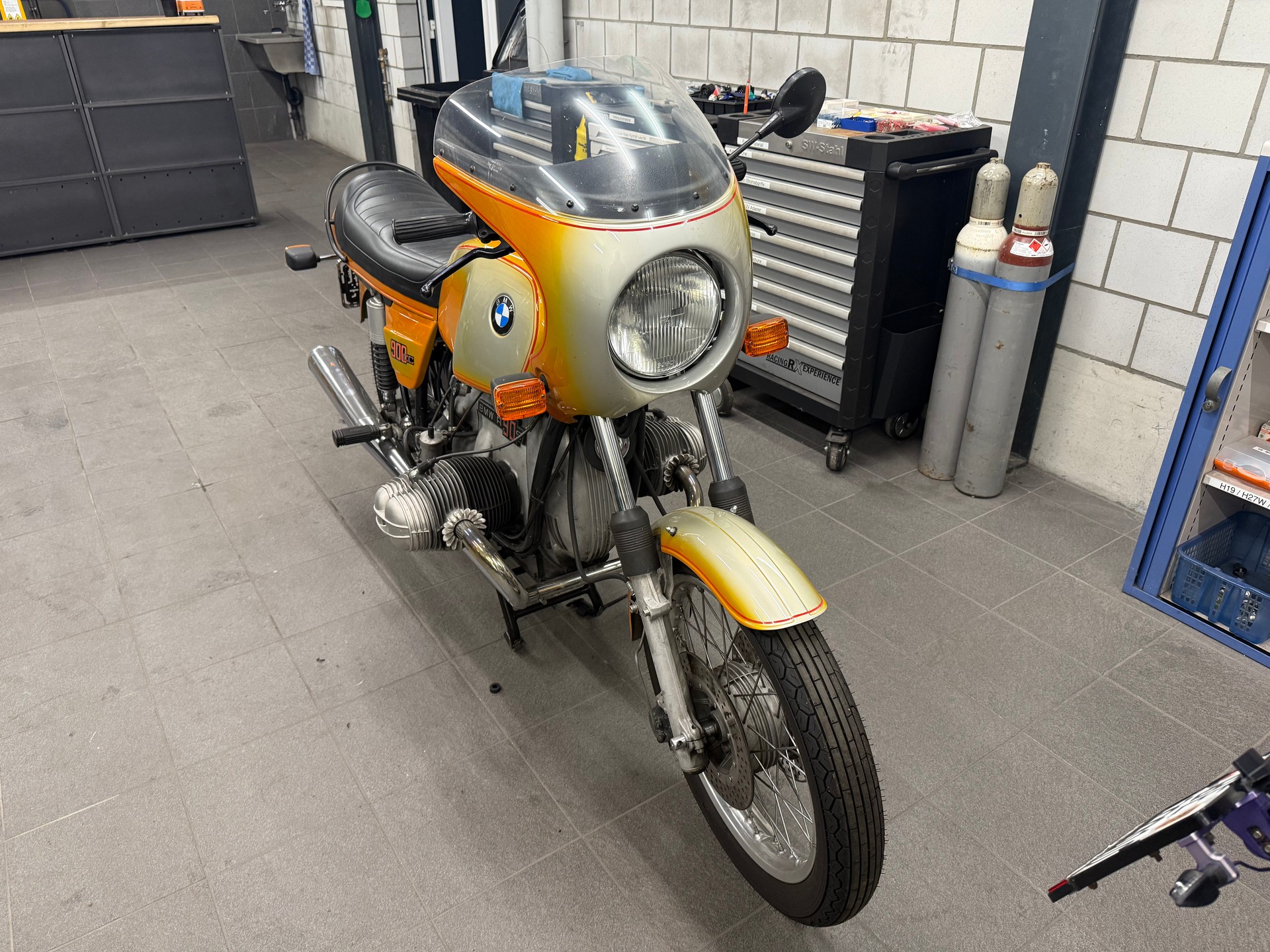 BMW R90S-image-3
