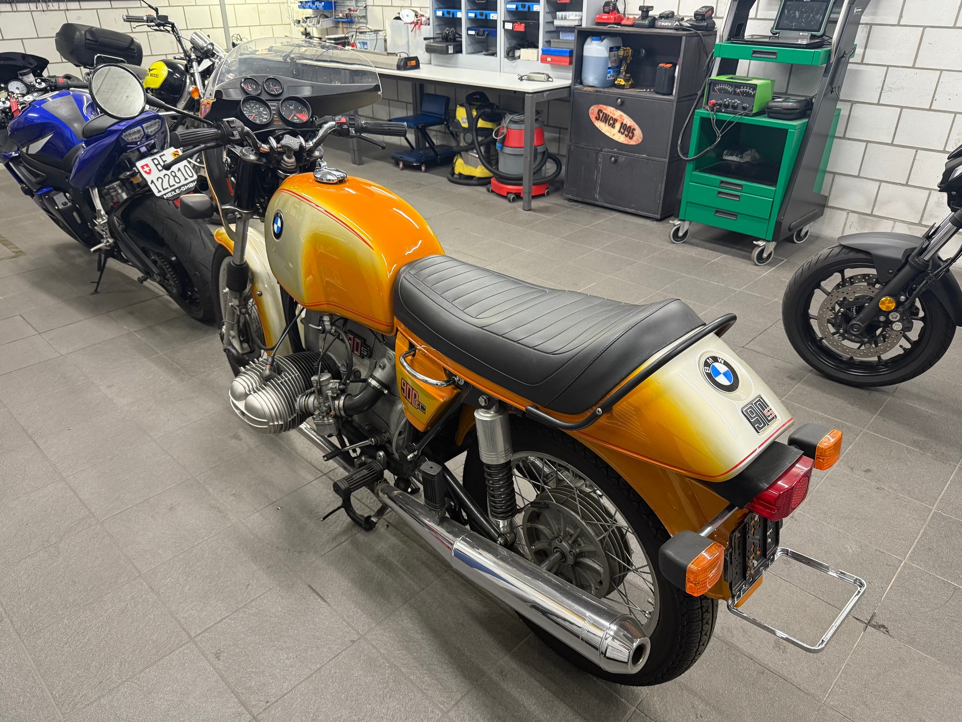 BMW R90S-image-1