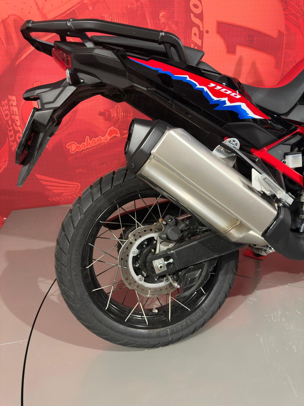 HONDA CRF 1100 Africa Twin *Demo-Bike**DCT*-image-10