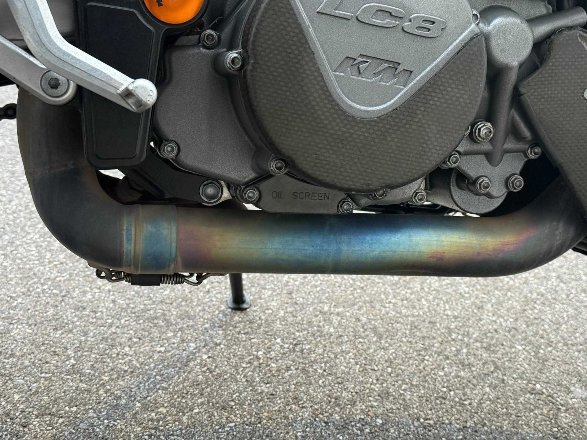 KTM 990 Super Duke-image-9