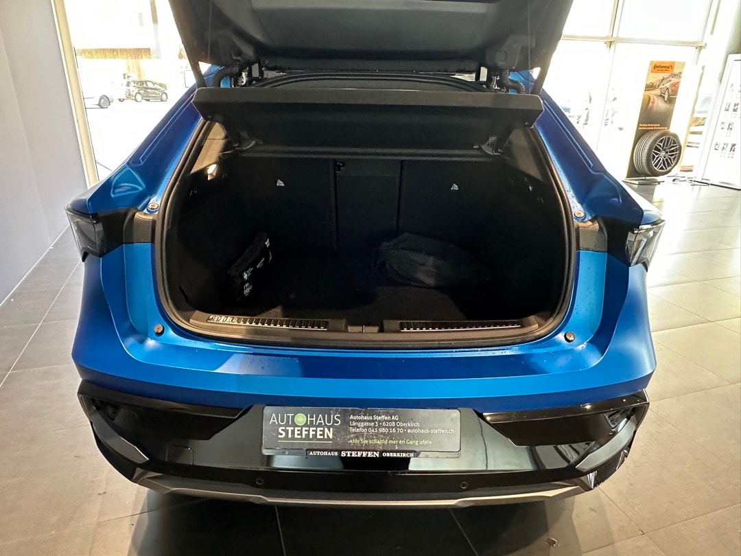 RENAULT Rafale 1.2 E-Tech Plug-in Hybrid 300 4x4 Atelier Alpine-image-7