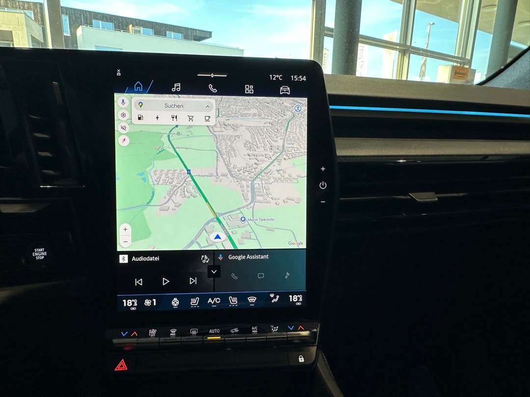 RENAULT Rafale 1.2 E-Tech Plug-in Hybrid 300 4x4 Atelier Alpine-image-13