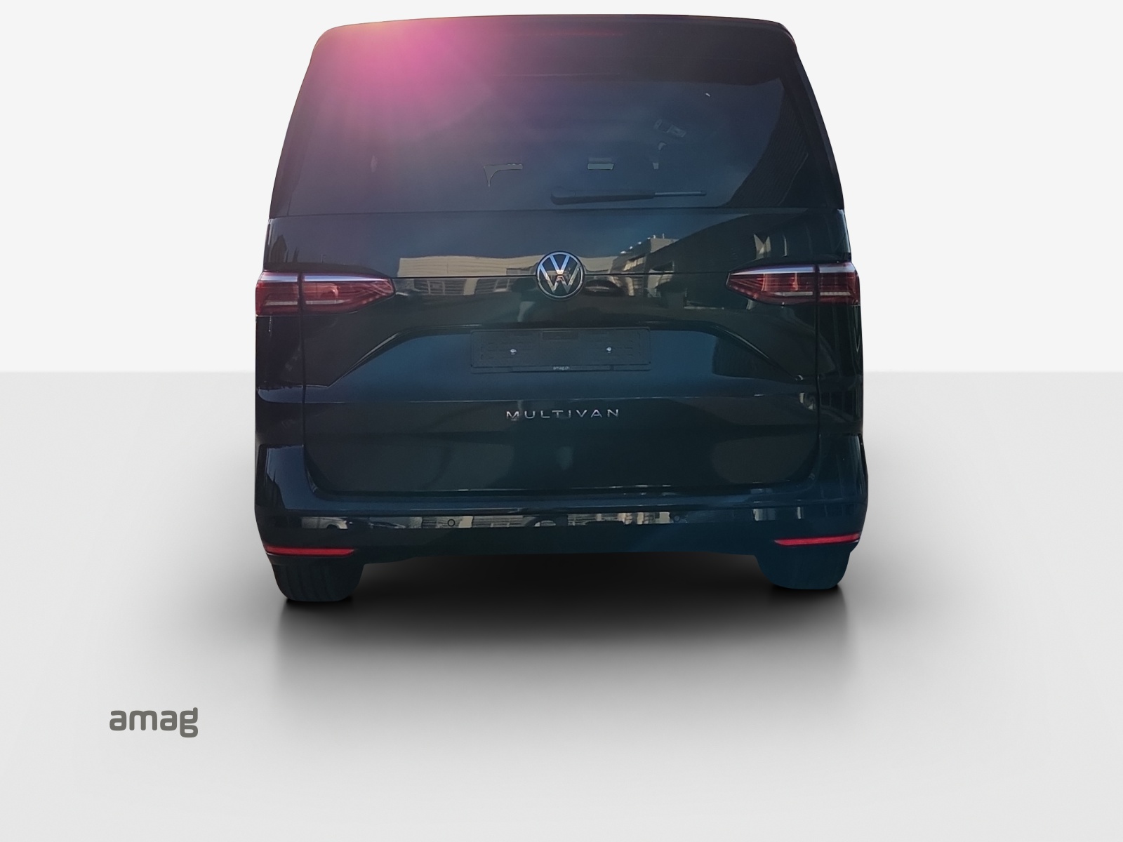 VW Multivan 2.0 TDI Liberty DSG-showroom-element-3