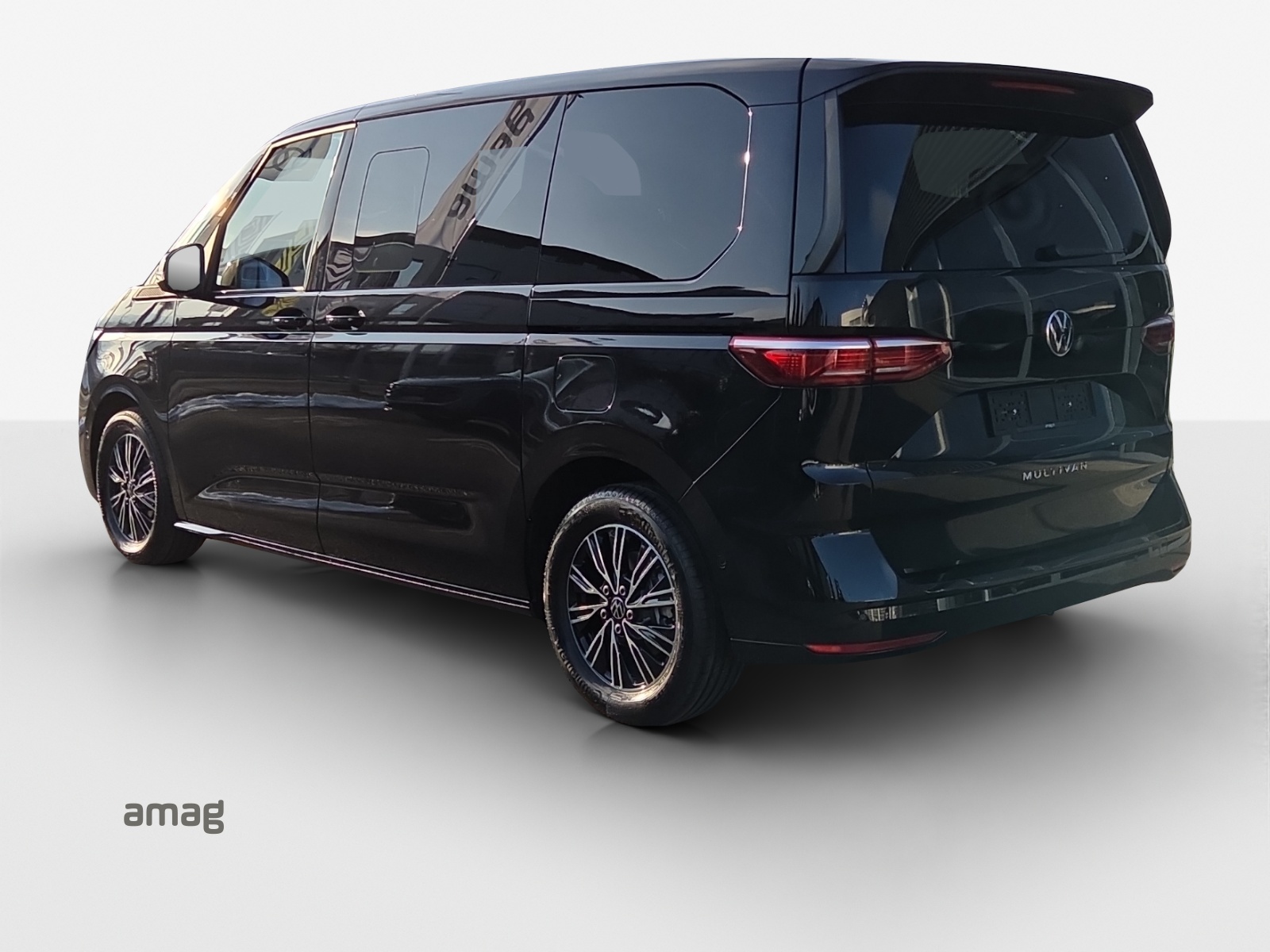 VW Multivan 2.0 TDI Liberty DSG-showroom-element-2