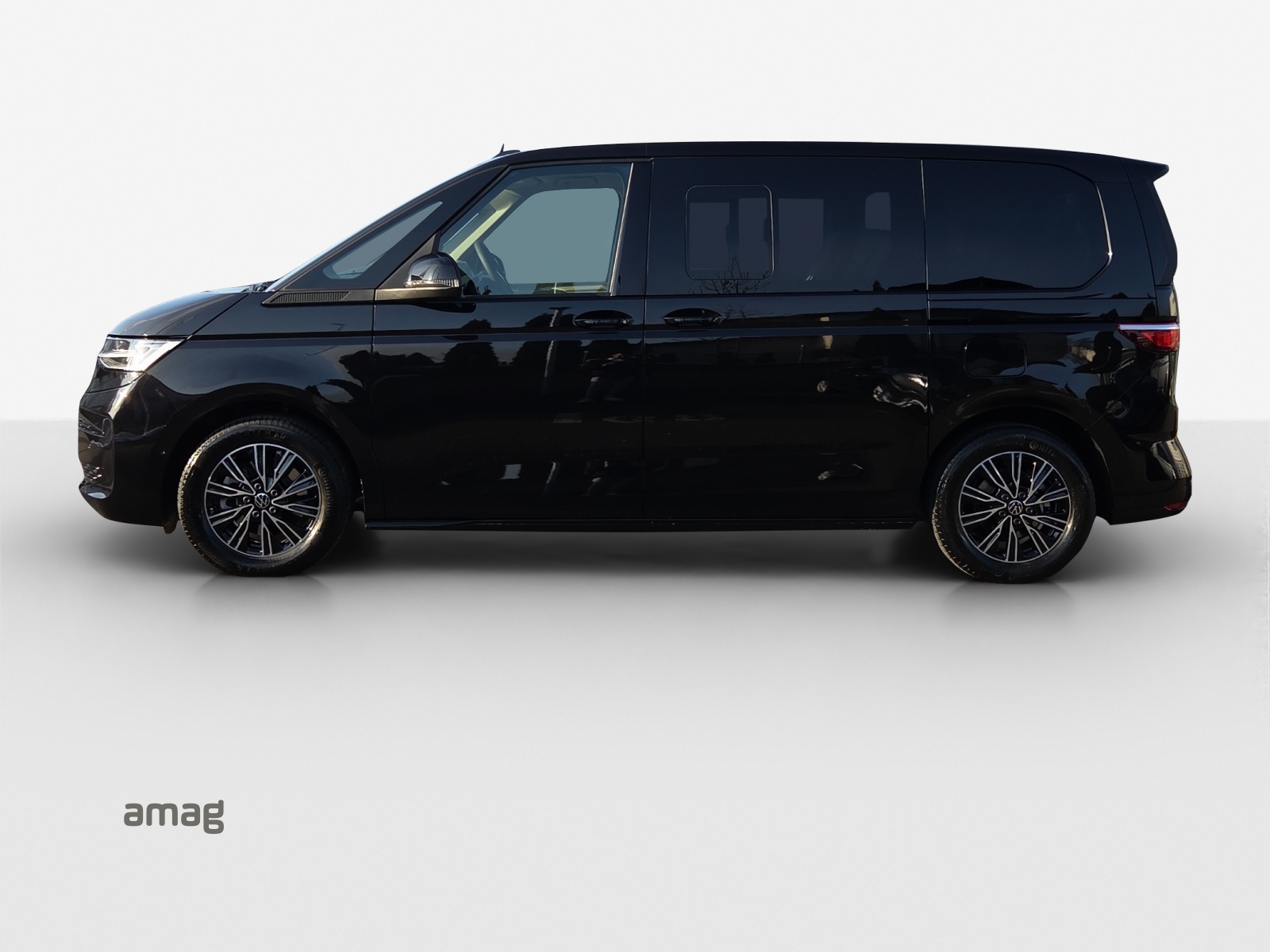 VW Multivan 2.0 TDI Liberty DSG-showroom-element-1