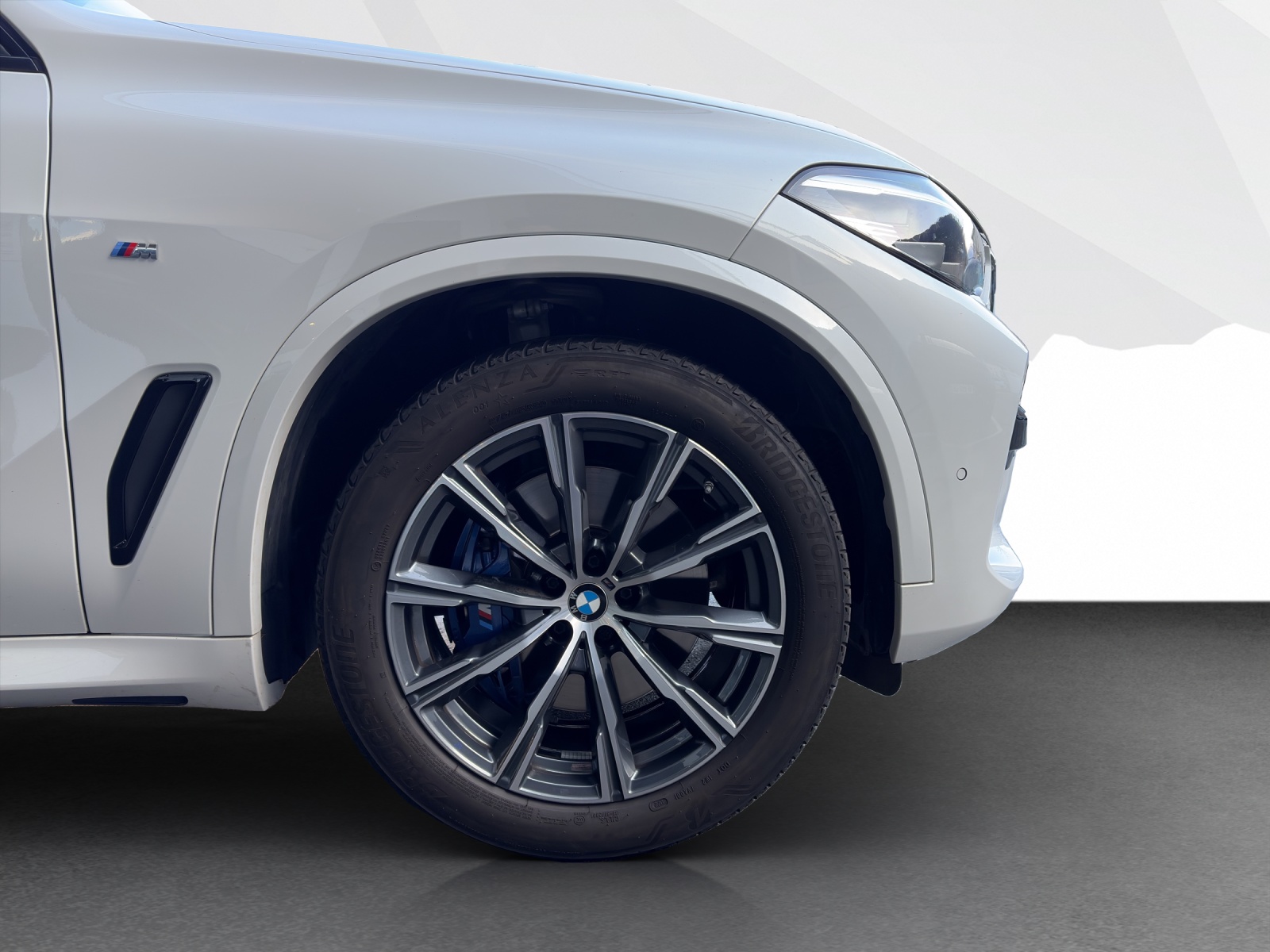 BMW X5 30d xDrive-image-22