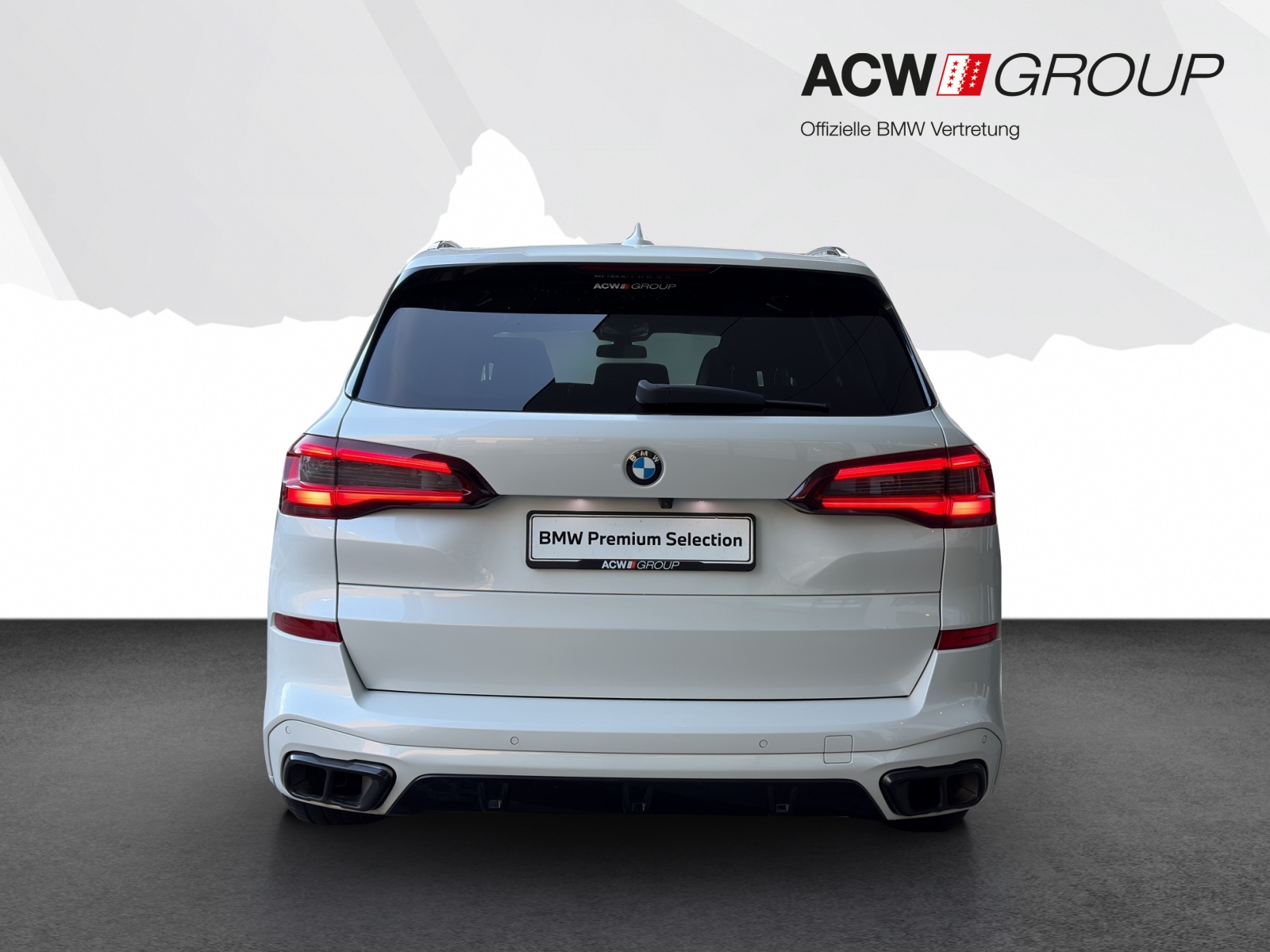 BMW X5 30d xDrive-showroom-element-3