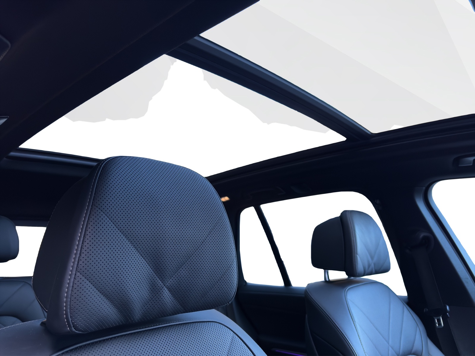 BMW X5 30d xDrive-image-17
