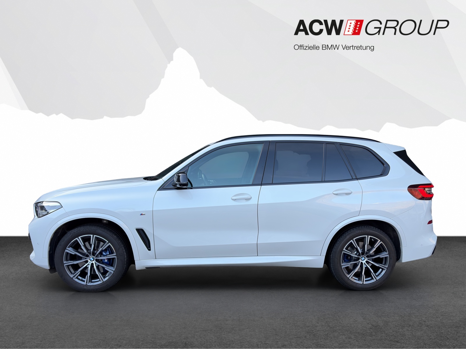 BMW X5 30d xDrive-showroom-element-1