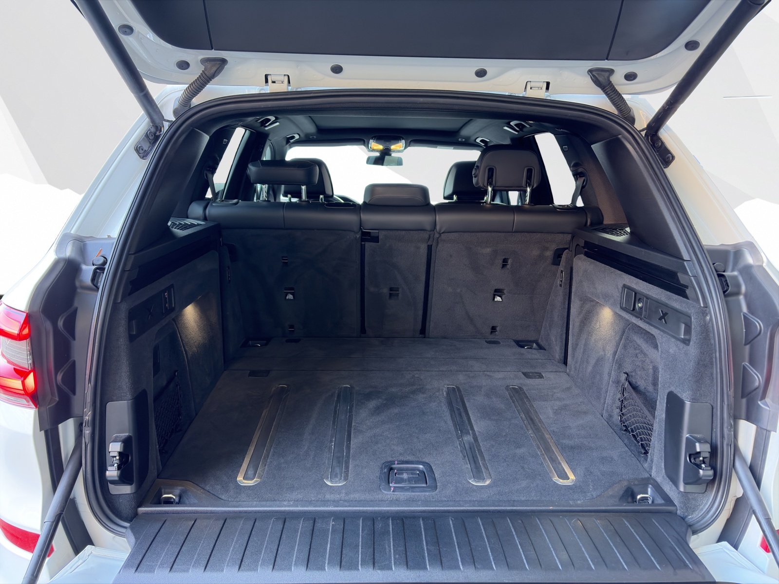 BMW X5 30d xDrive-image-20