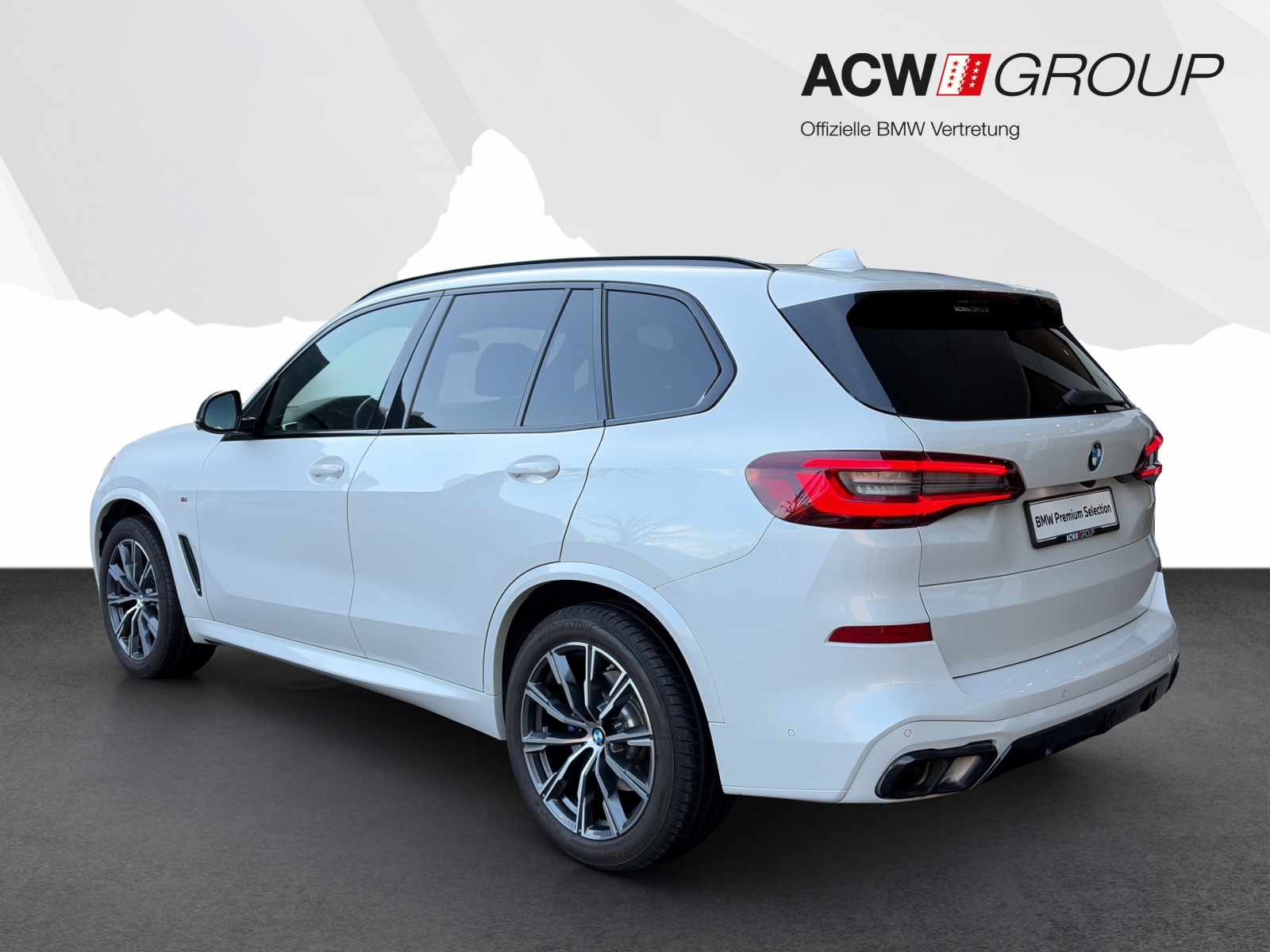 BMW X5 30d xDrive-showroom-element-2