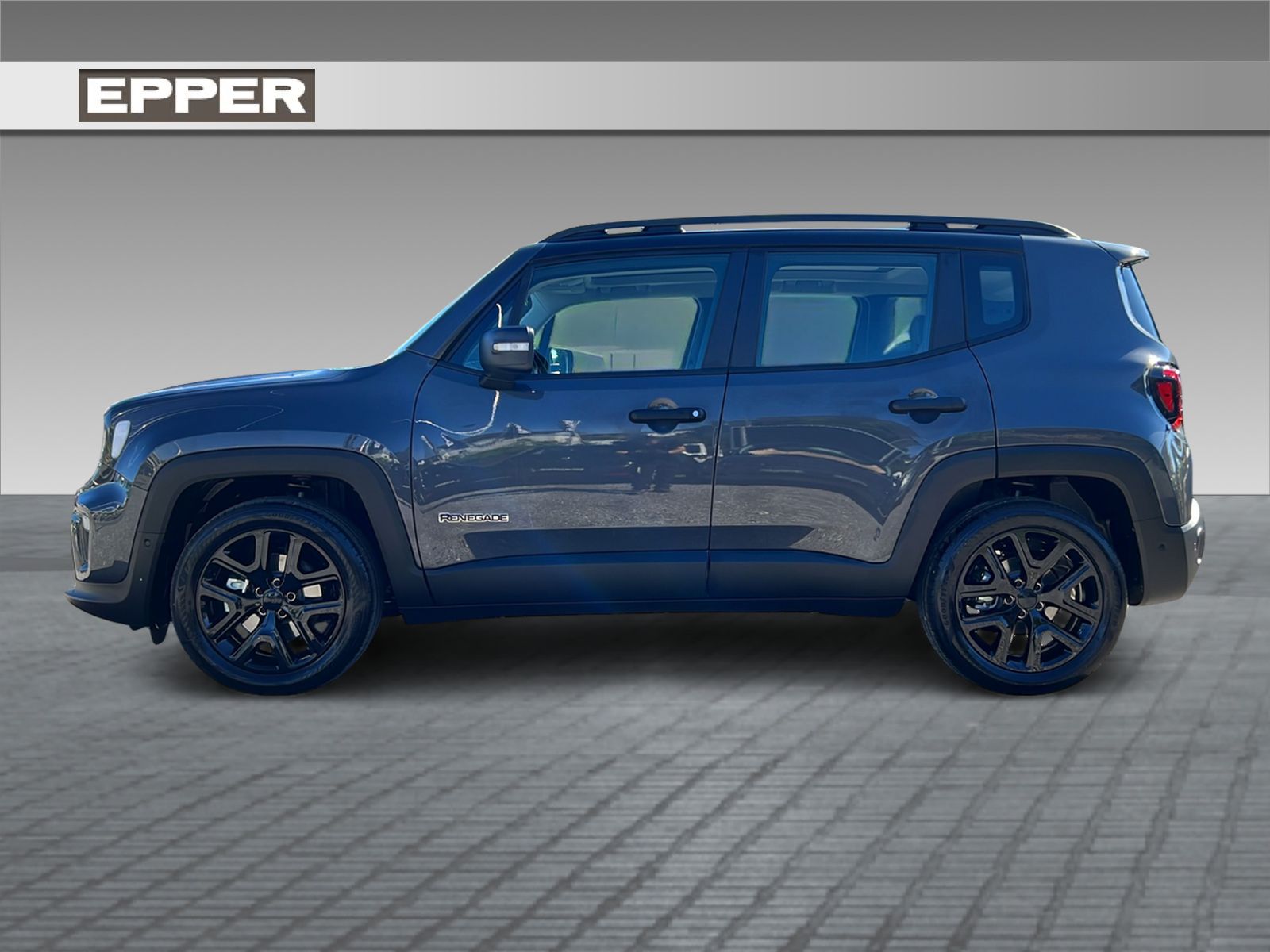 JEEP Renegade Summit 1.5 MHEV Sky Plus-showroom-element-1