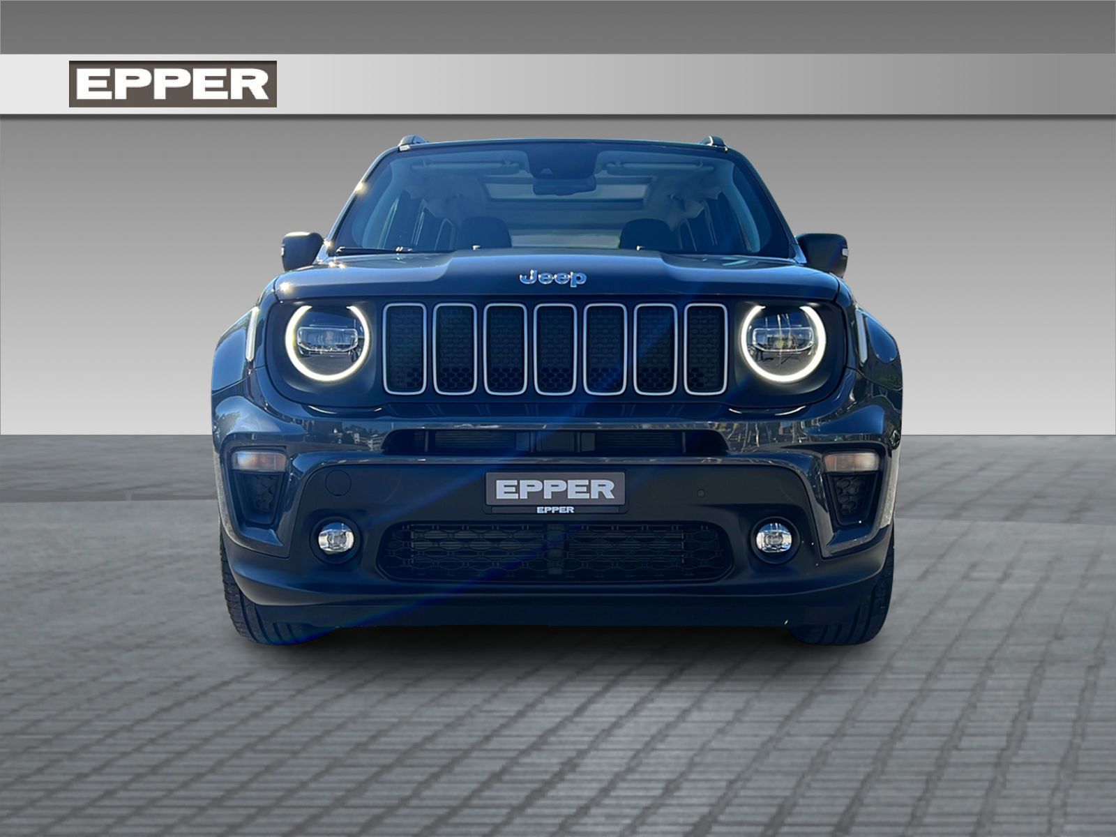 JEEP Renegade Summit 1.5 MHEV Sky Plus-showroom-element-3