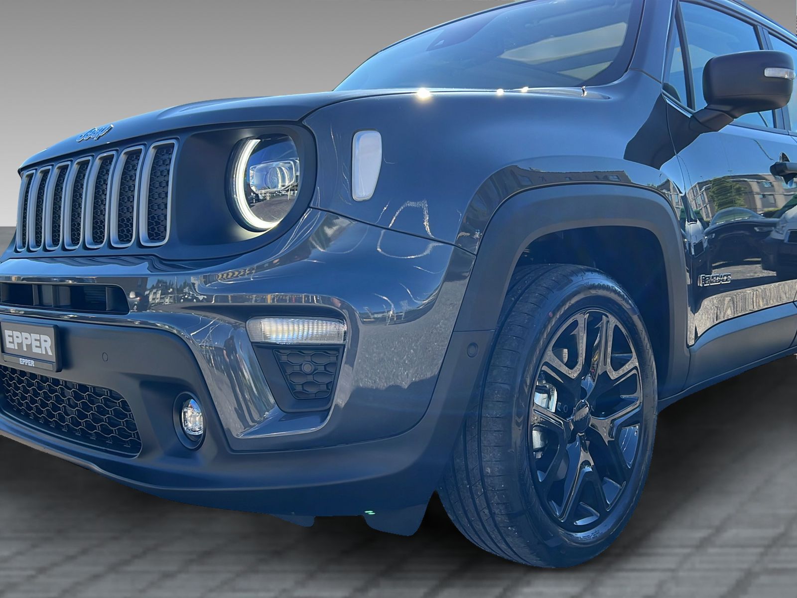 JEEP Renegade Summit 1.5 MHEV Sky Plus-showroom-element-2