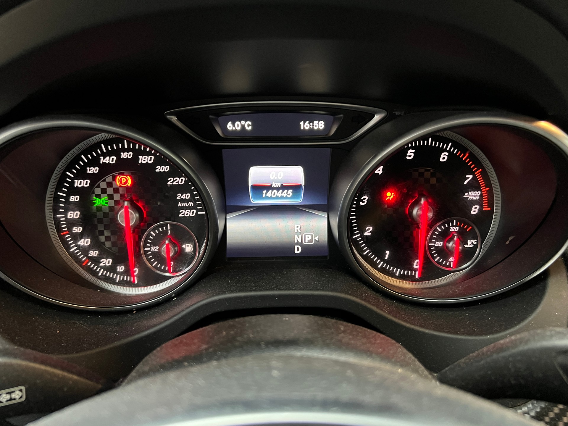 MERCEDES-BENZ AMG line-image-8