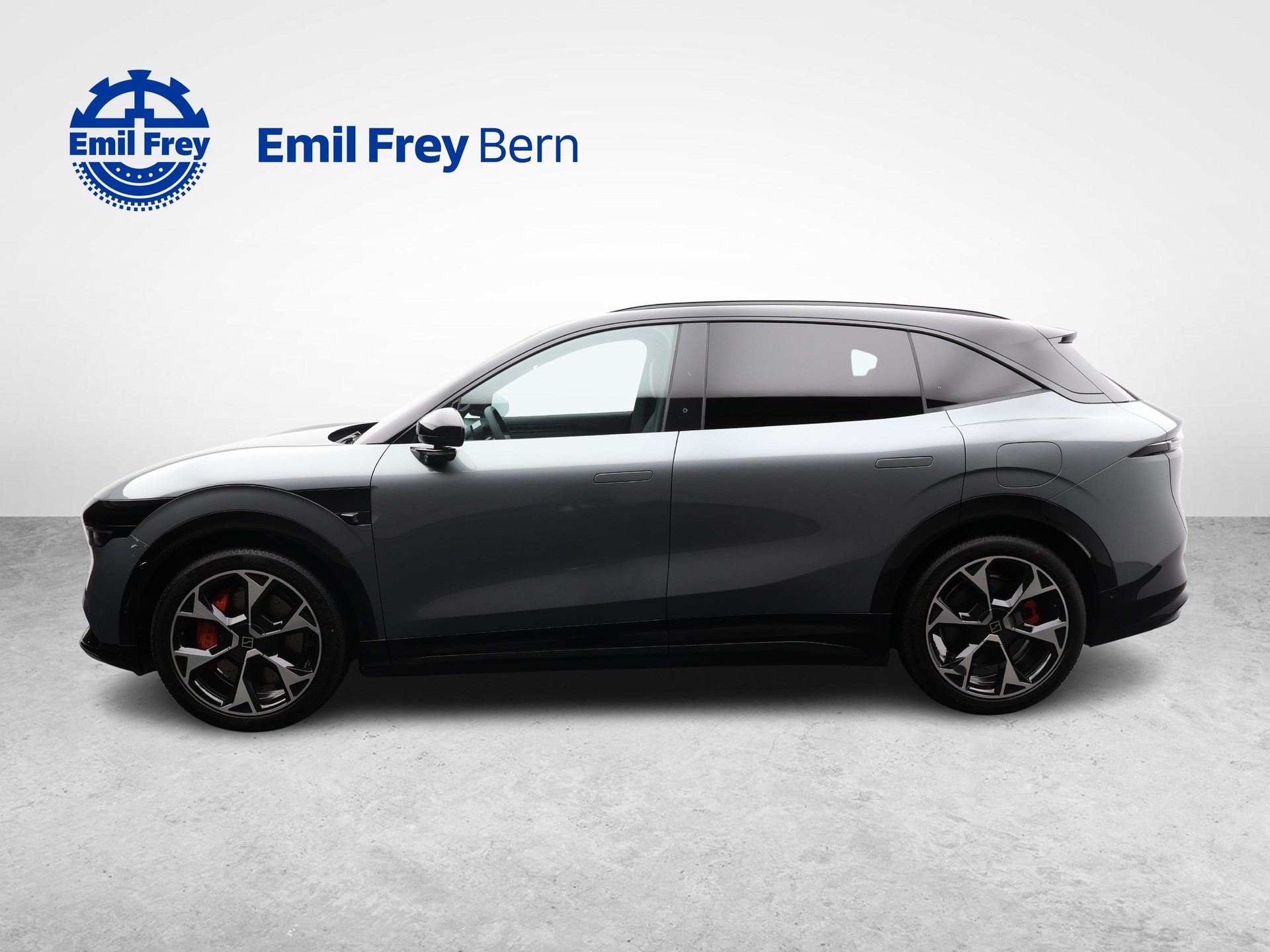 ZEEKR 7X Privilege AWD - ab 1.29% Leasing-showroom-element-1