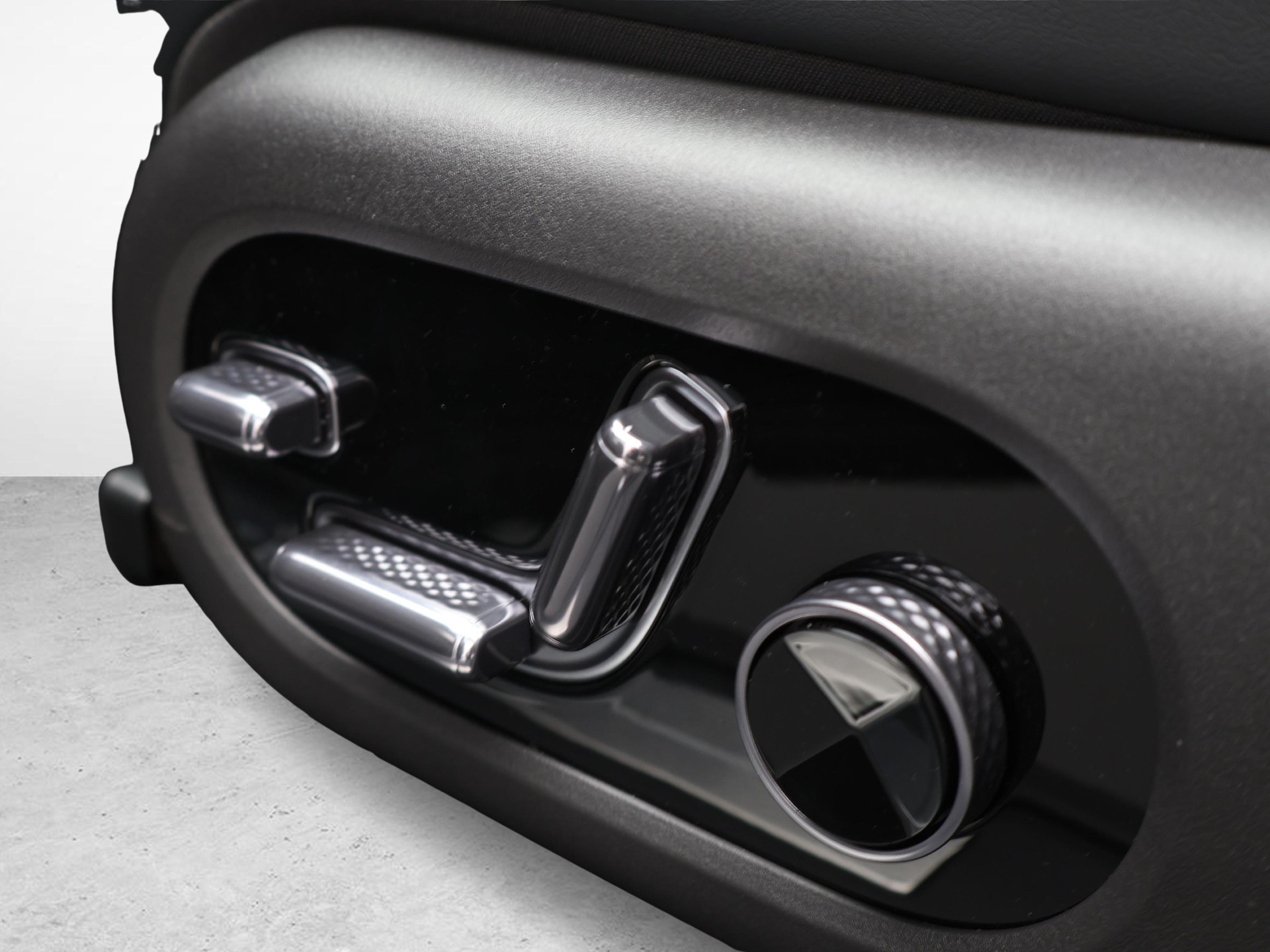 ZEEKR 7X Privilege AWD - ab 1.29% Leasing-image-10