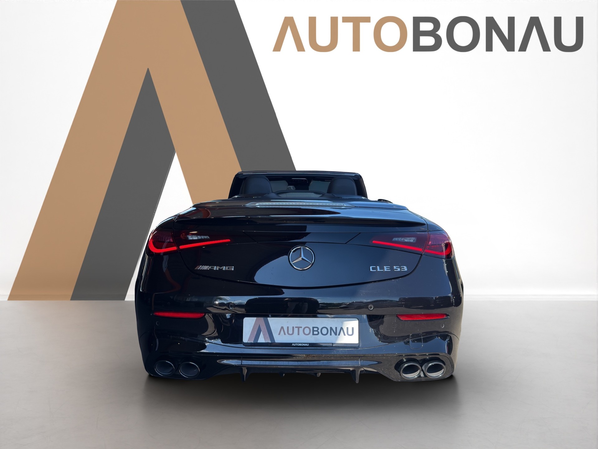 MERCEDES-BENZ CLE 53 AMG 4matic+ Cabriolet AHK-showroom-element-3
