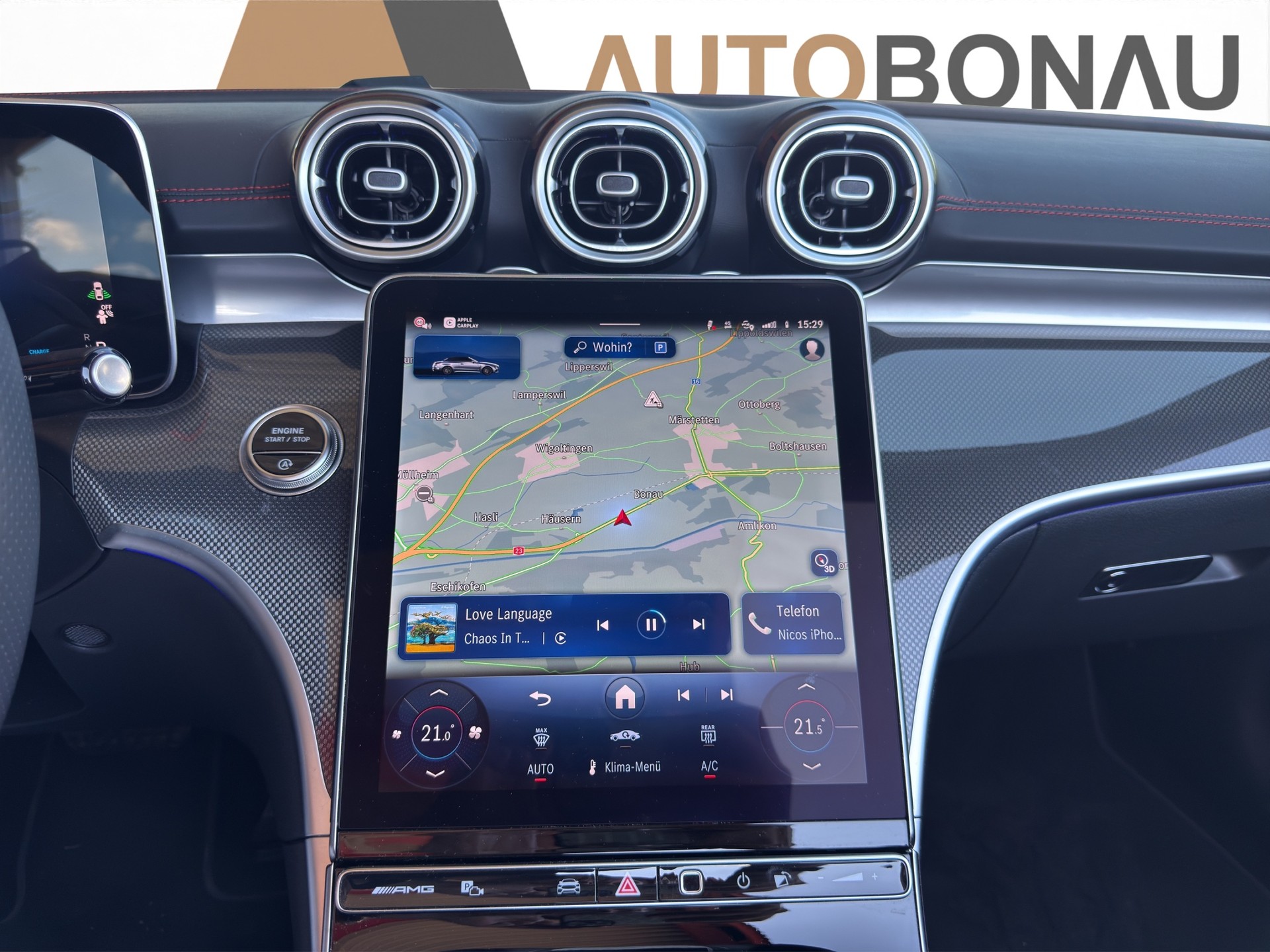 MERCEDES-BENZ CLE 53 AMG 4matic+ Cabriolet AHK-image-20