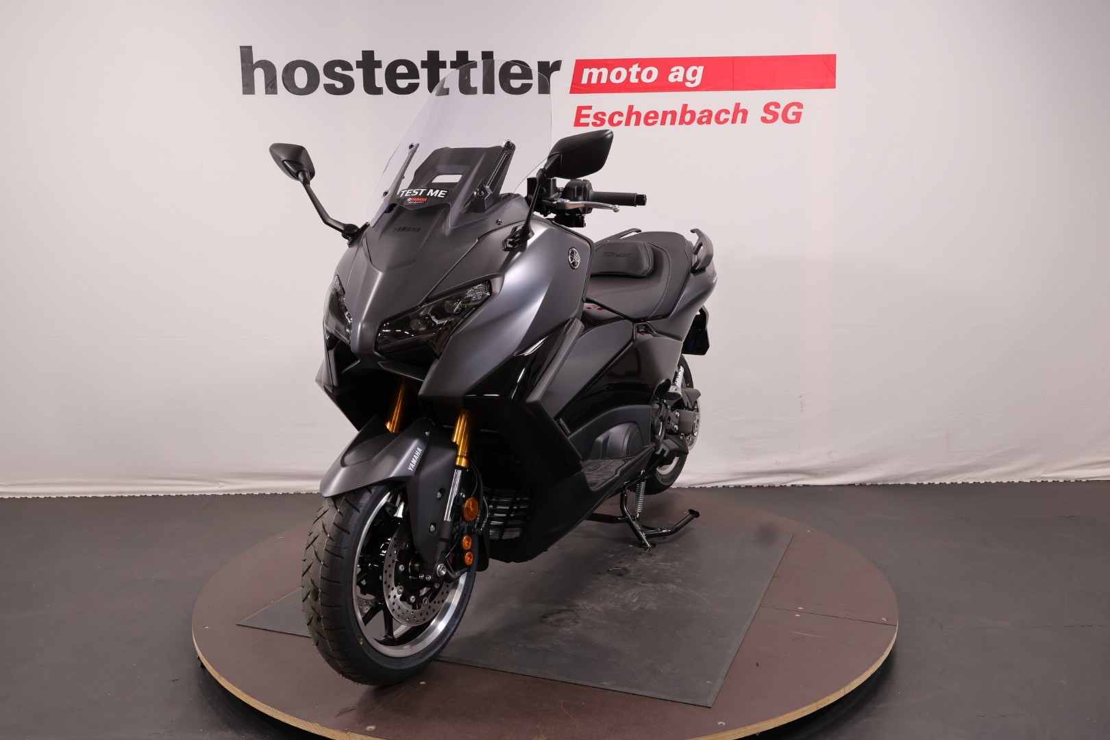 YAMAHA TMAX Tech MAX-image-3