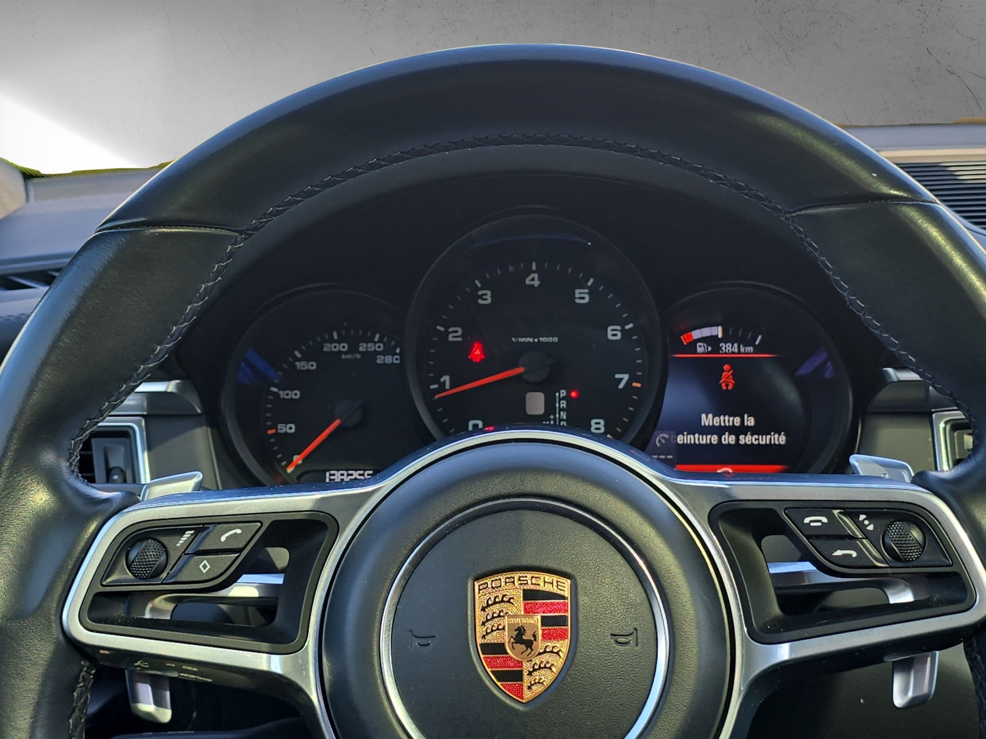PORSCHE Macan PDK-image-14